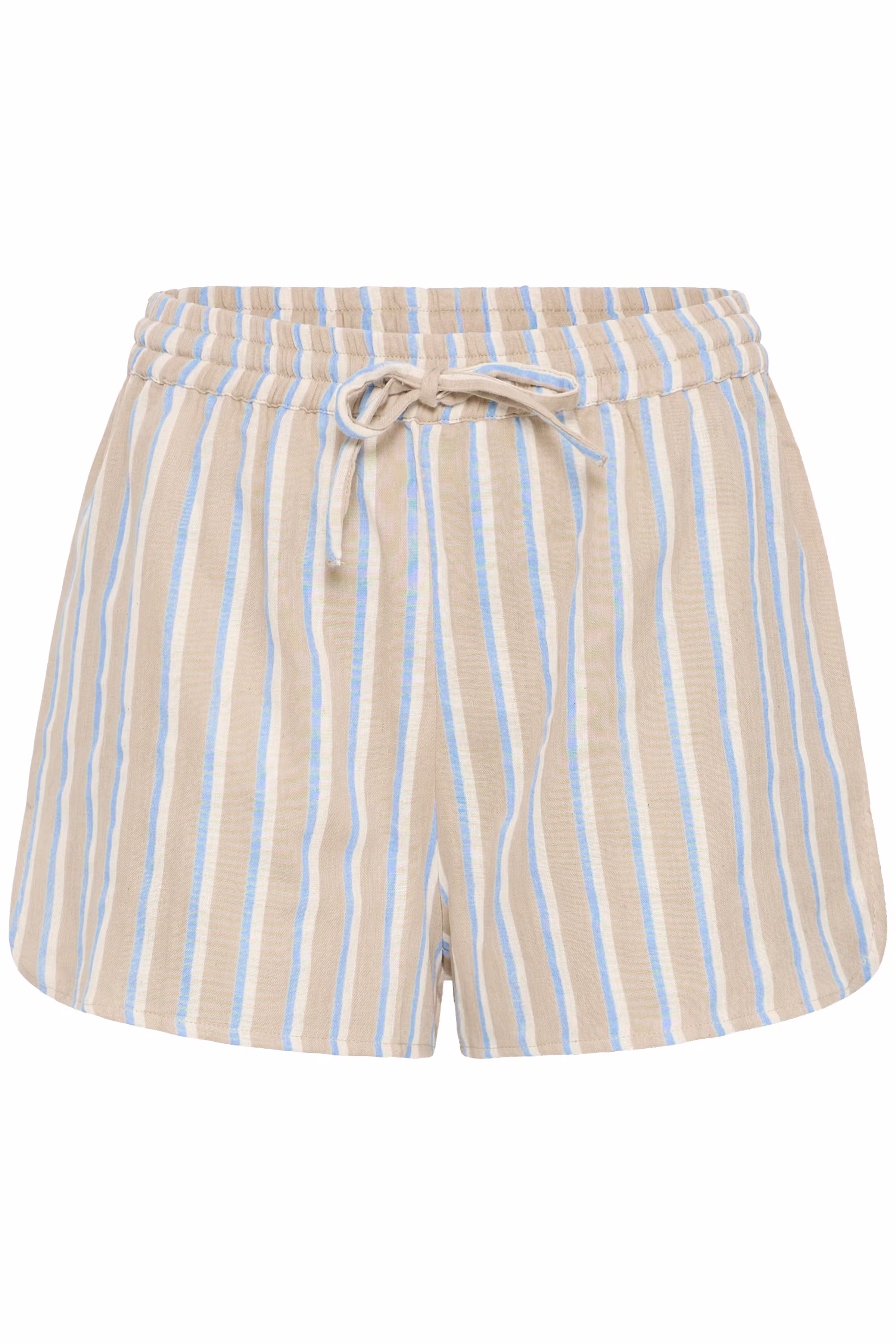 IAFOXA Shorts PACK FRONT 20126031-900010137