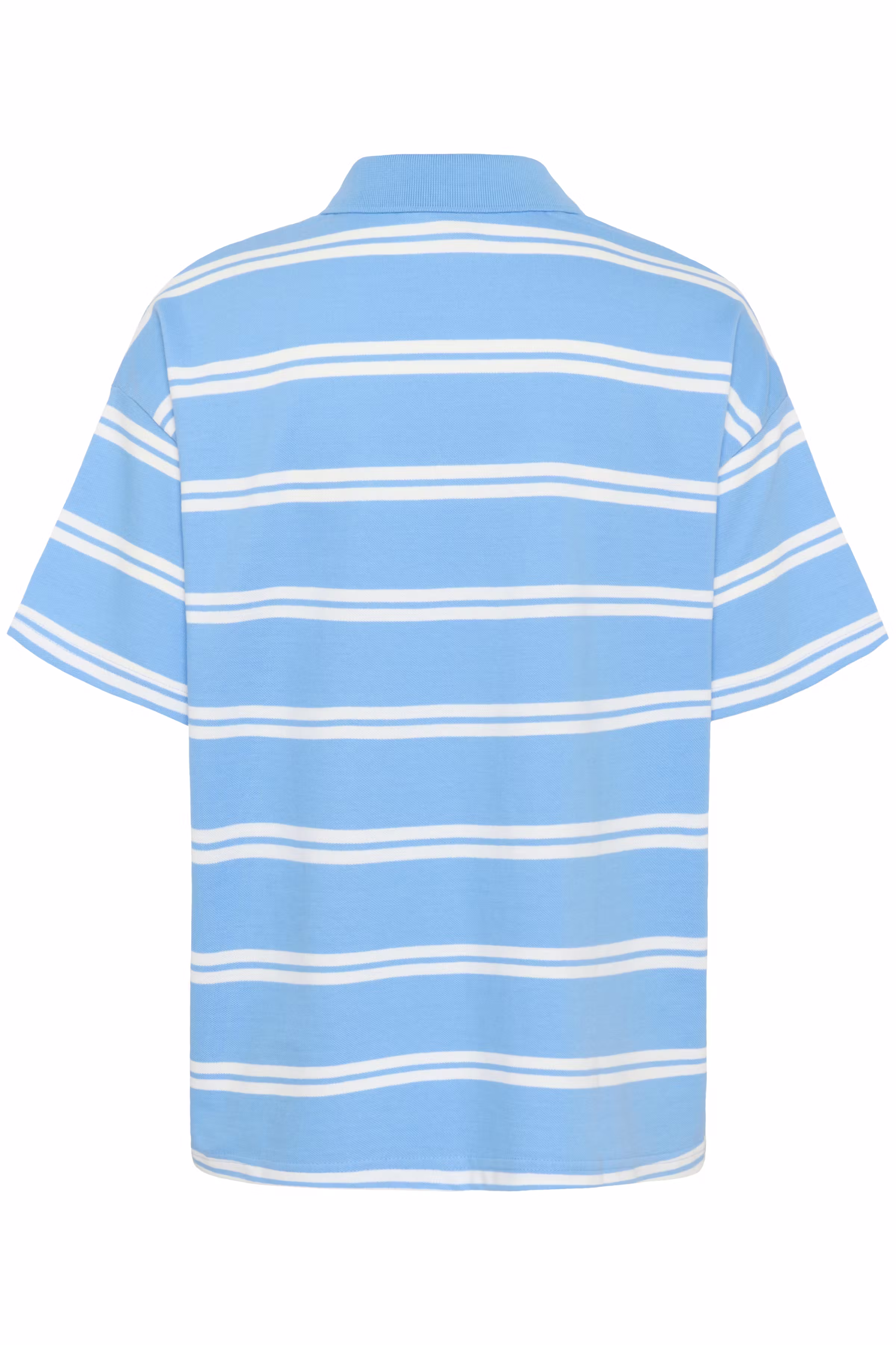 KApirrie Poloskjorte PACK BACK 10552460-108569