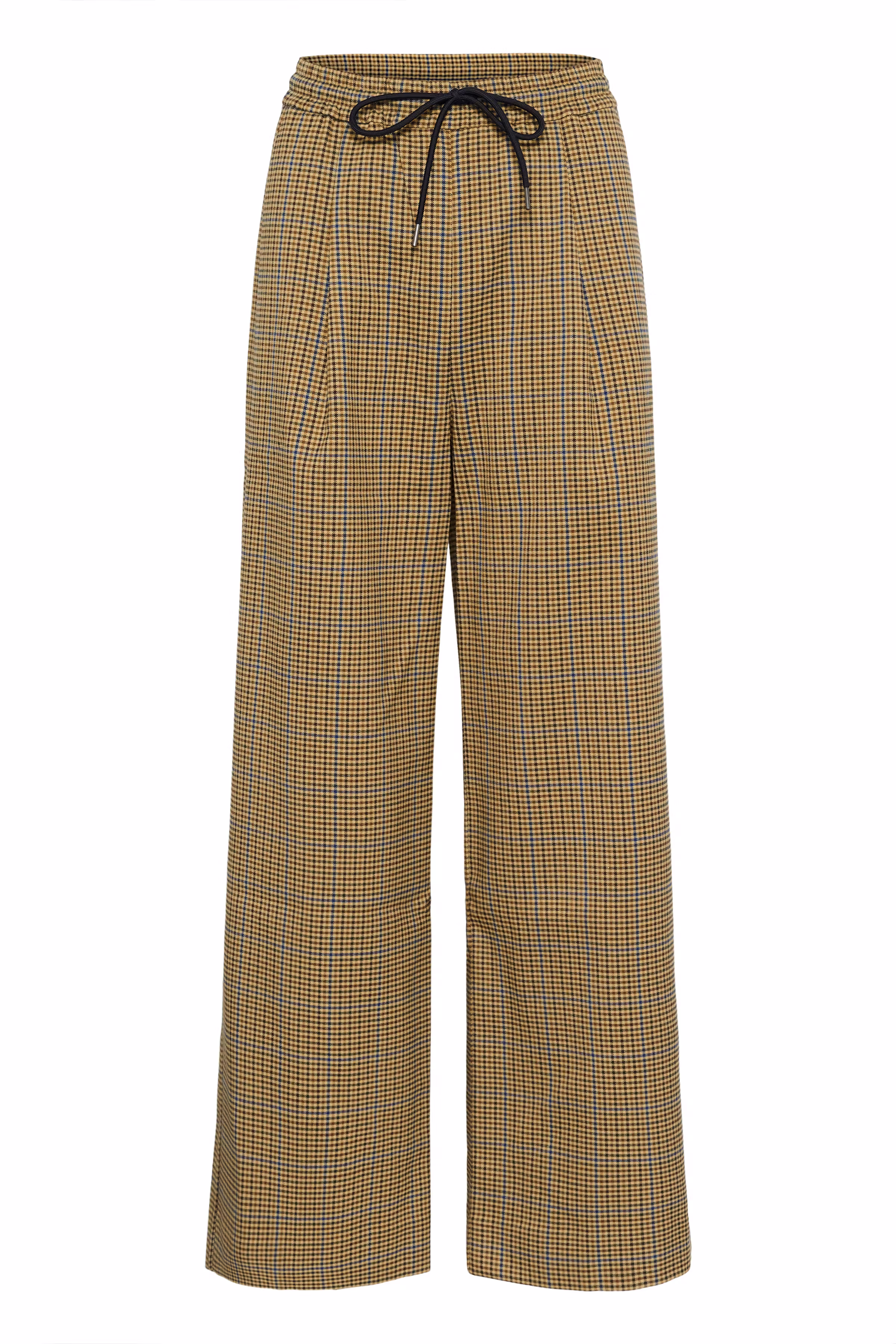 GZchicca Trousers PACK FRONT 10910892-108853