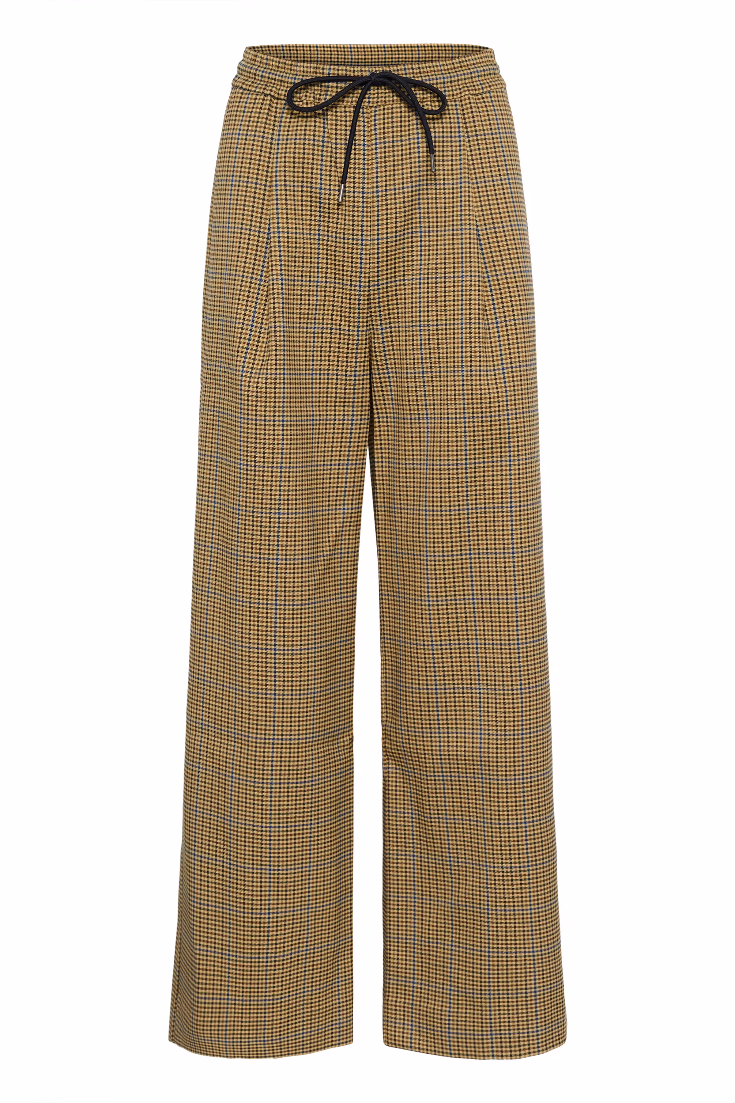 GZchicca Trousers PACK FRONT 10910892-108853