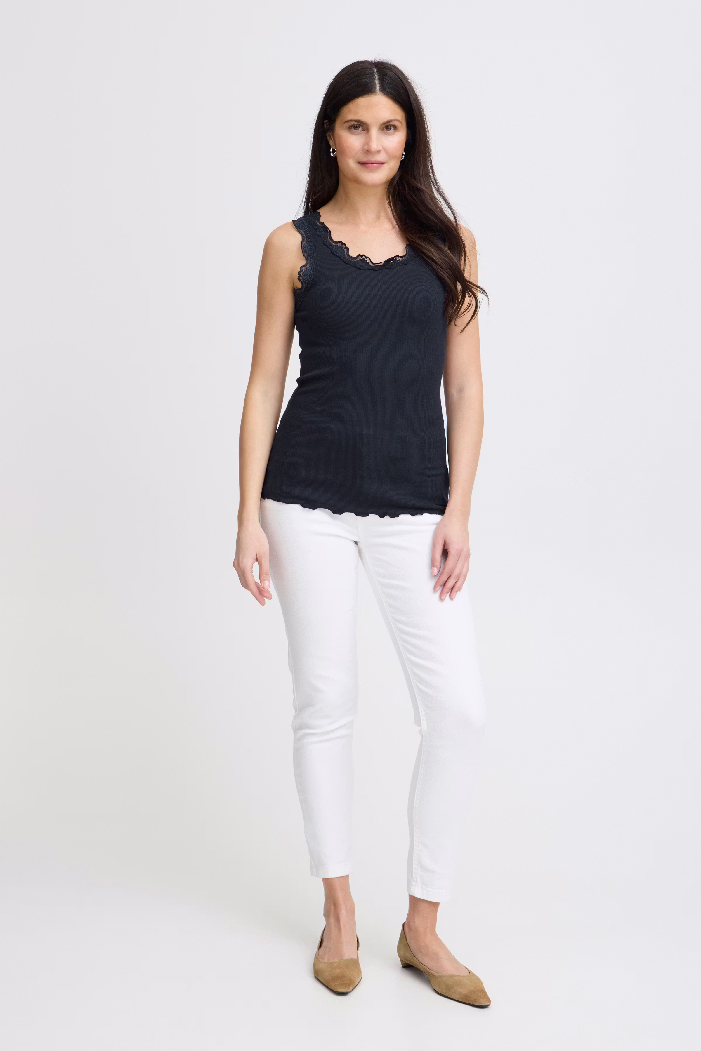 HIZAMONDFR TOP LOOKBOOK FRONT 20607460-60468