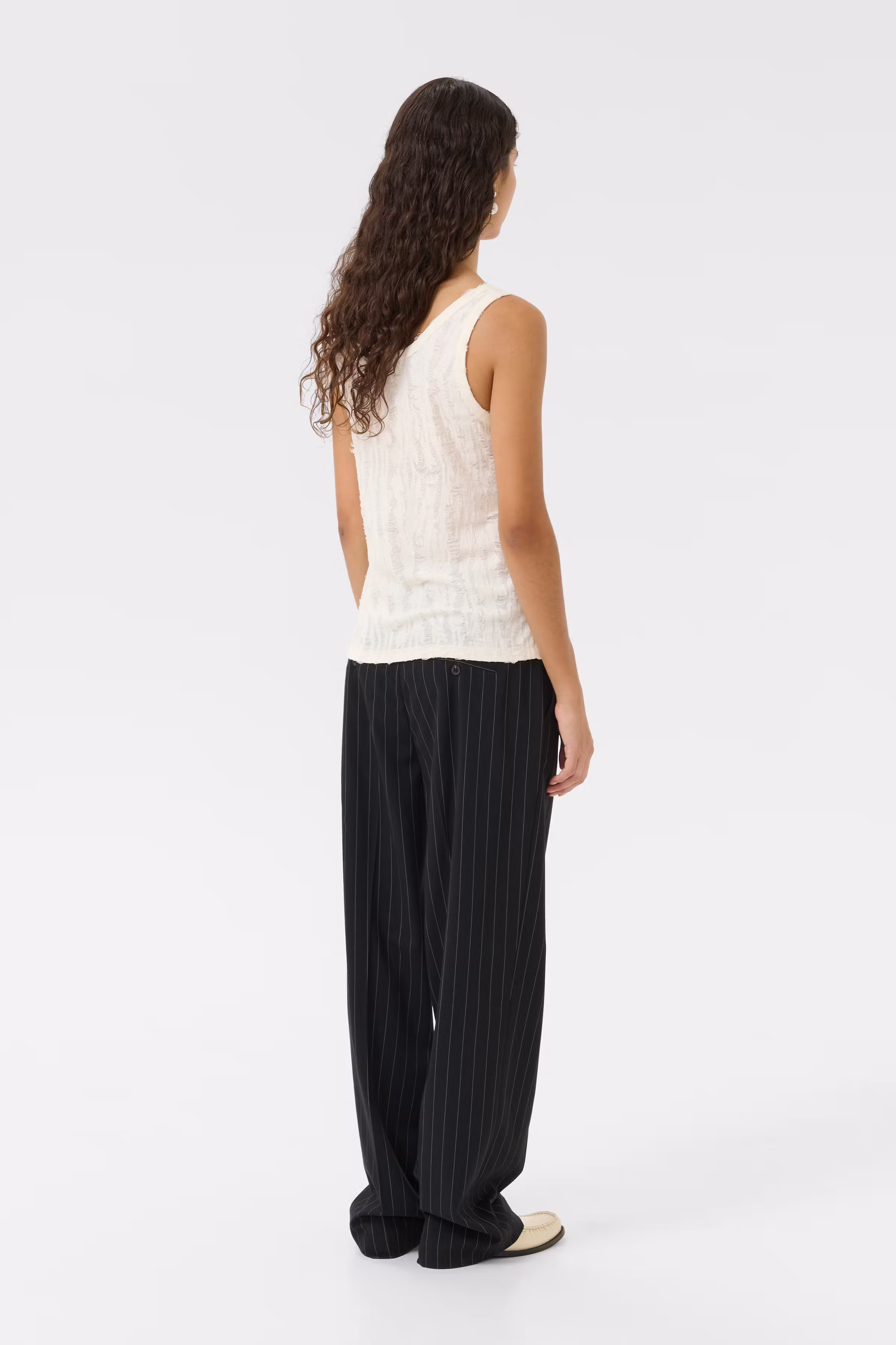 KBAlessia Top LOOKBOOK BACK 10105551-110103