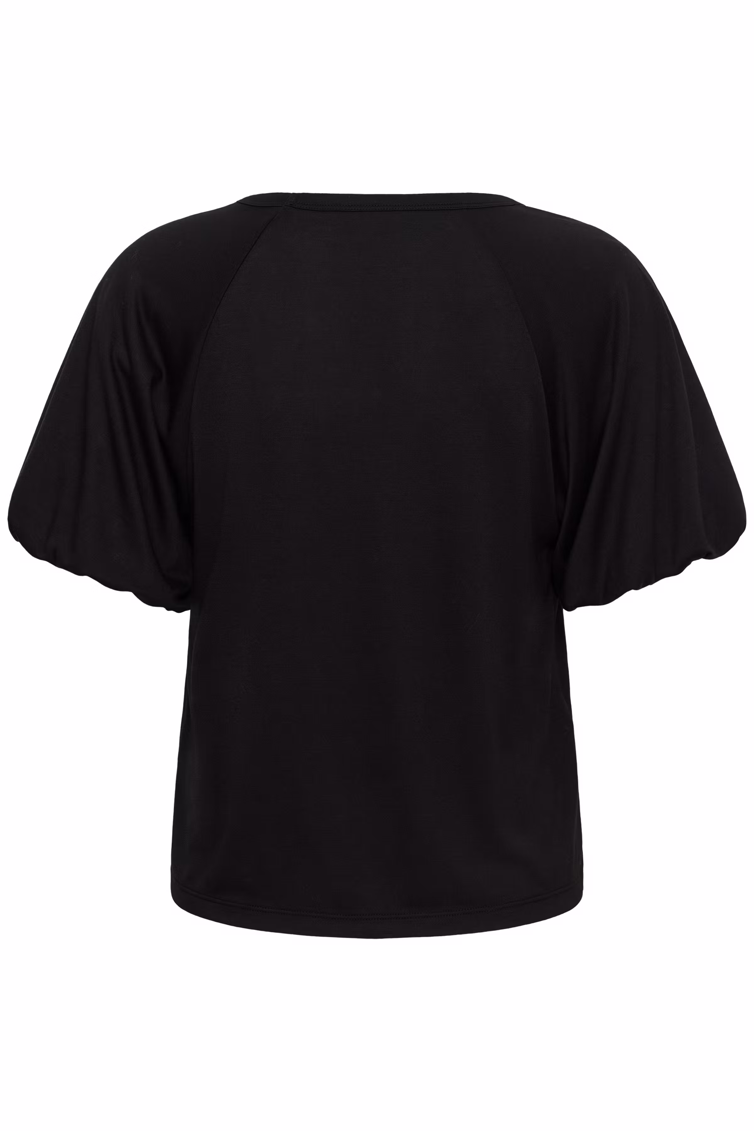 DeliciaPW Bluse PACK BACK 30310701-194008