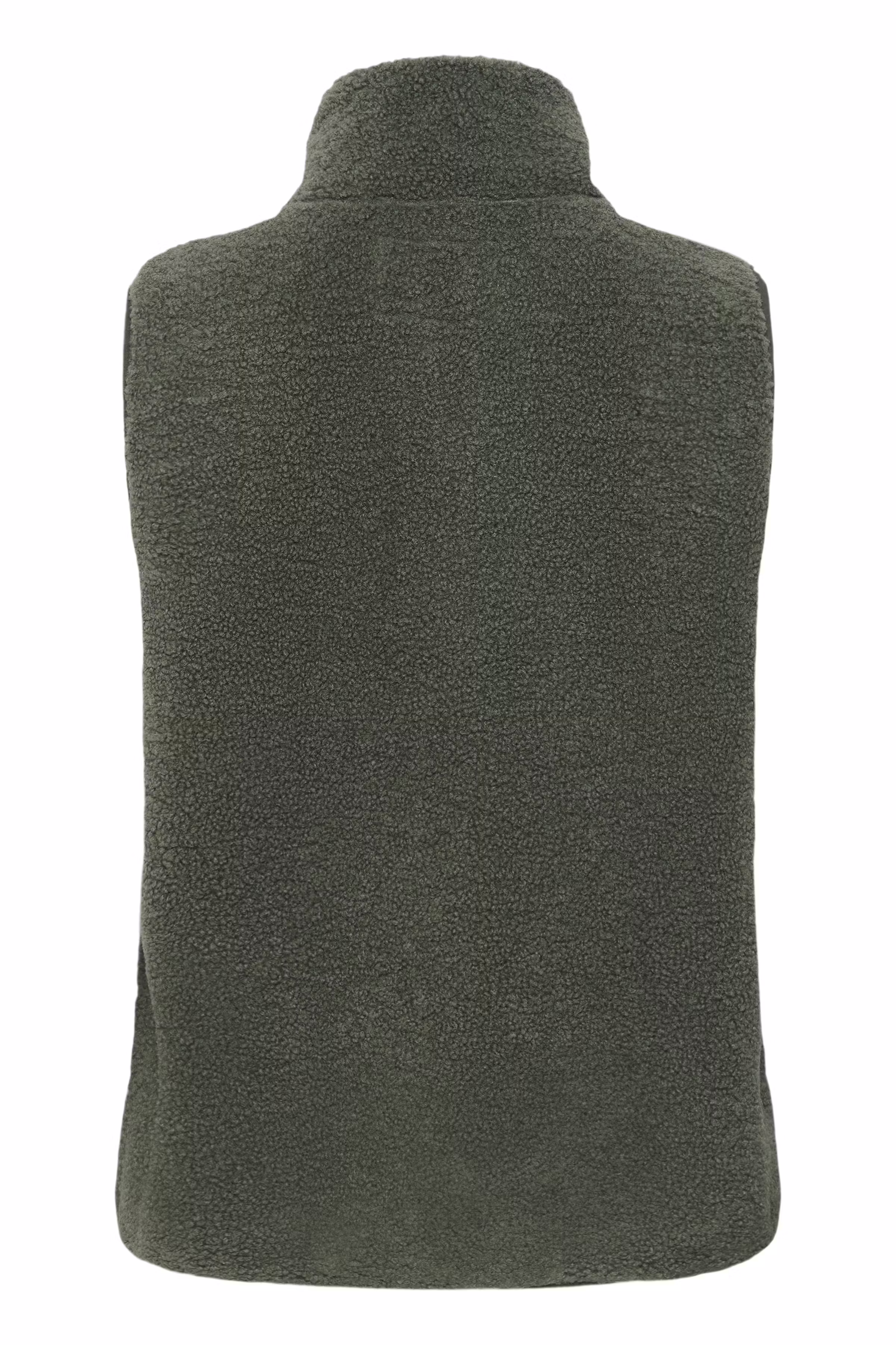 KAally Vest PACK BACK 10512029-176212