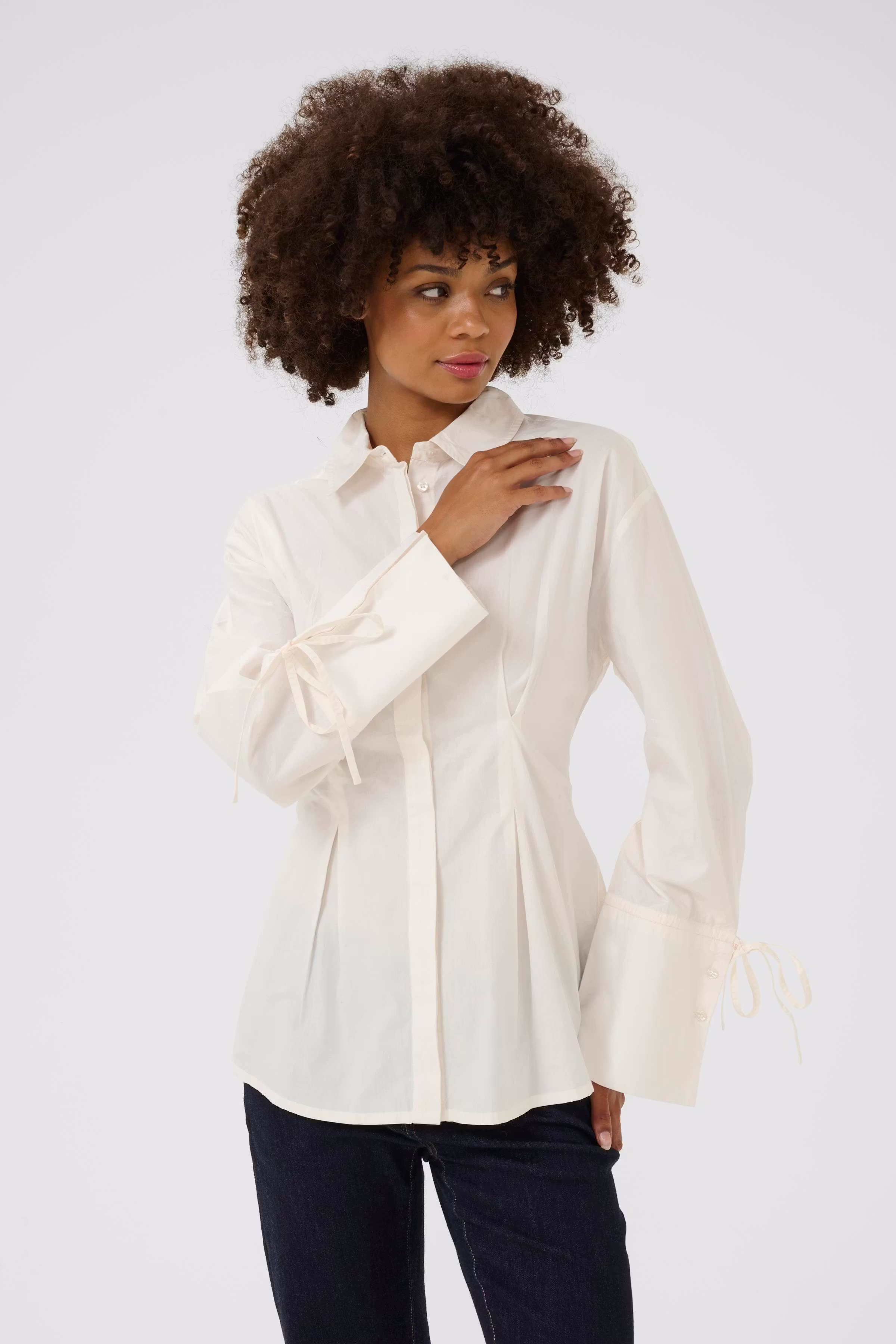 CUallison Shirt LOOKBOOK FRONT 50112264-500013