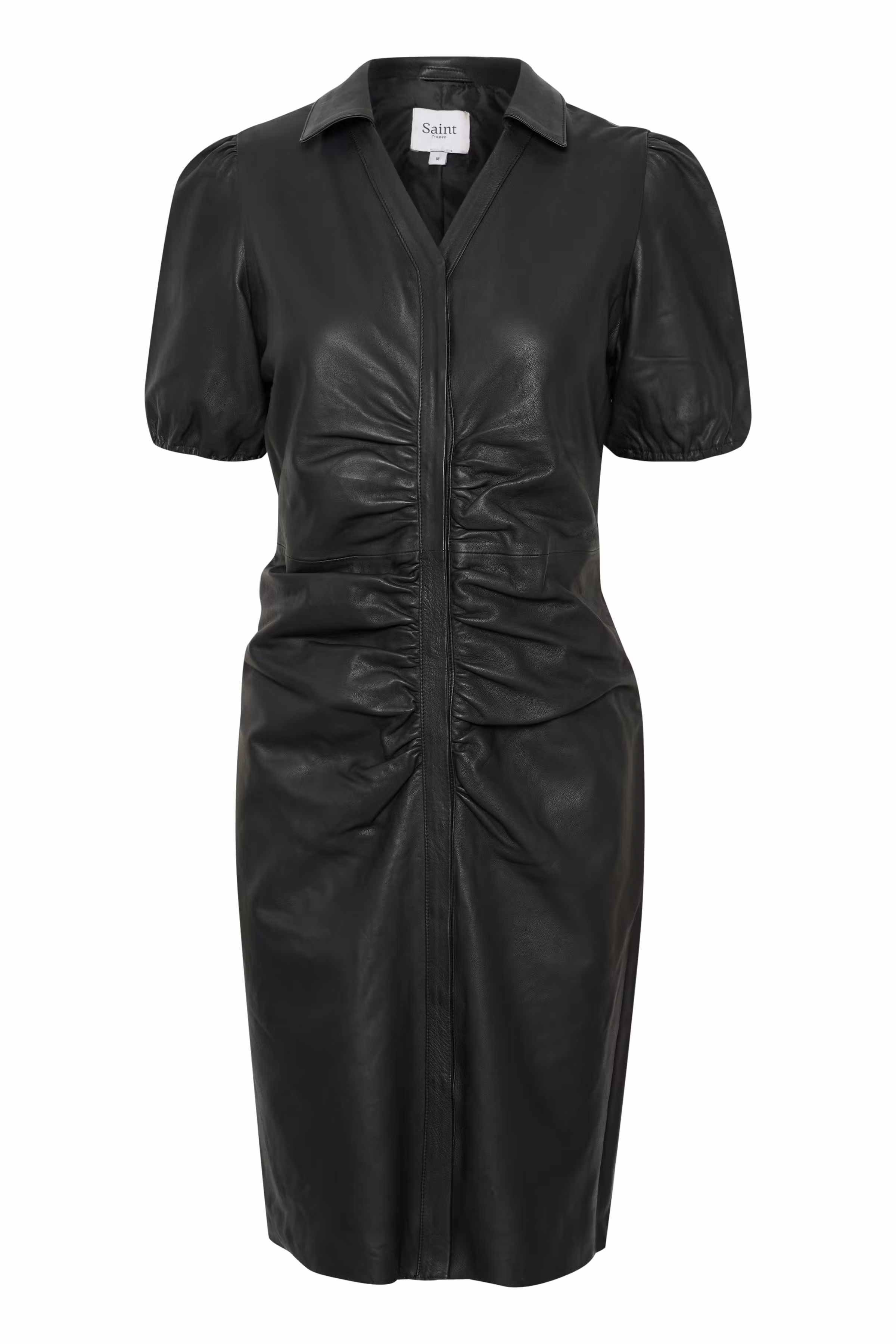 OvaSZ Kjole PACK FRONT 30512590-193911