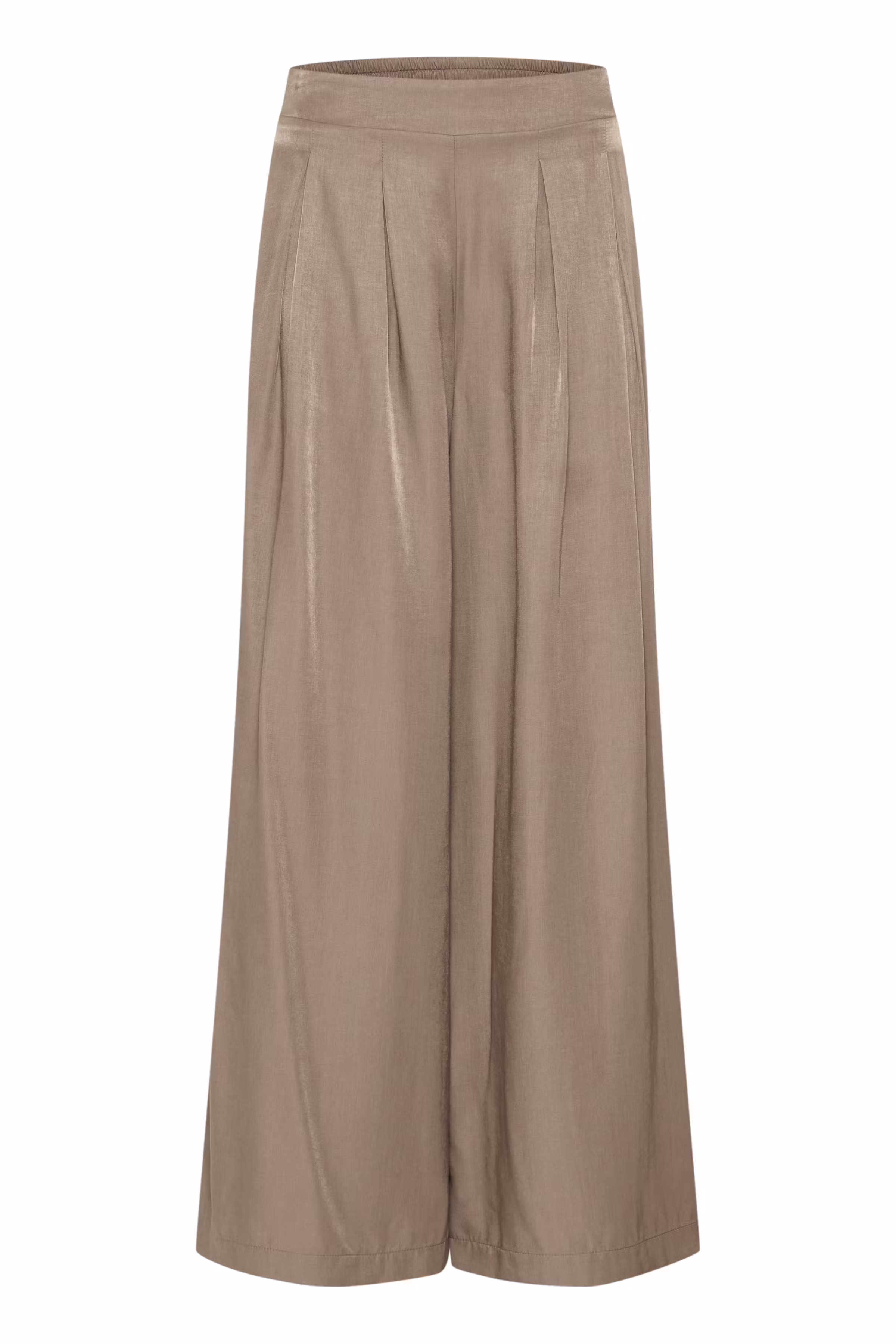 FRMYA PA 2 Casual buks PACK FRONT 20615085-181110