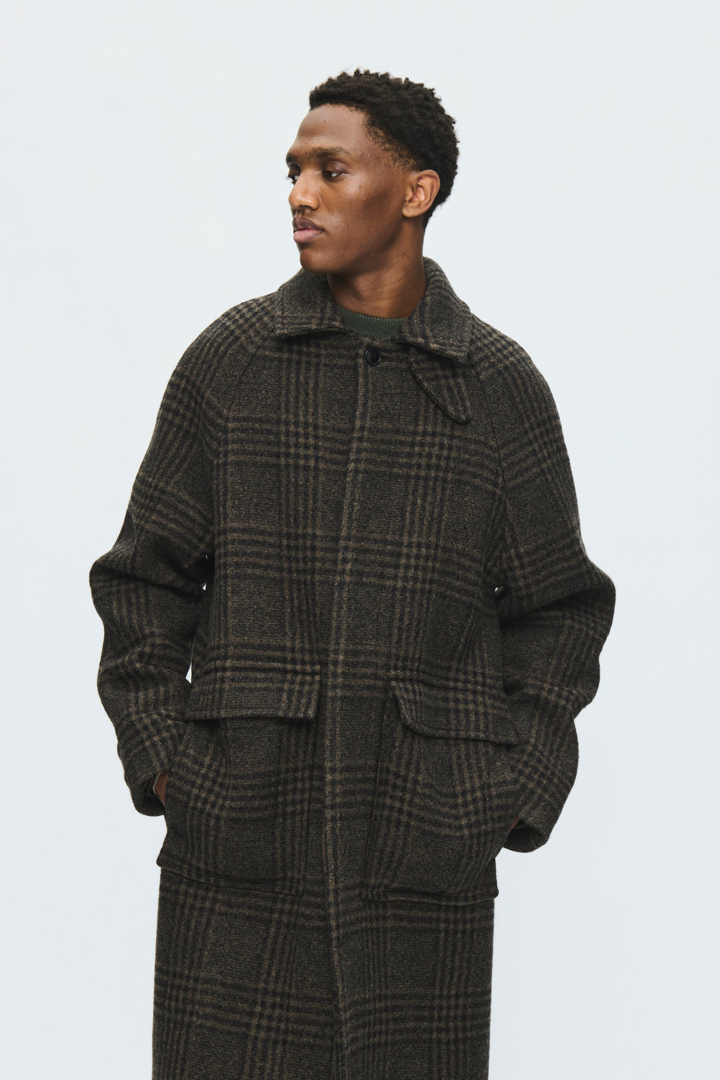 WWZiggy Coat LOOKBOOK FRONT 30252214-304351
