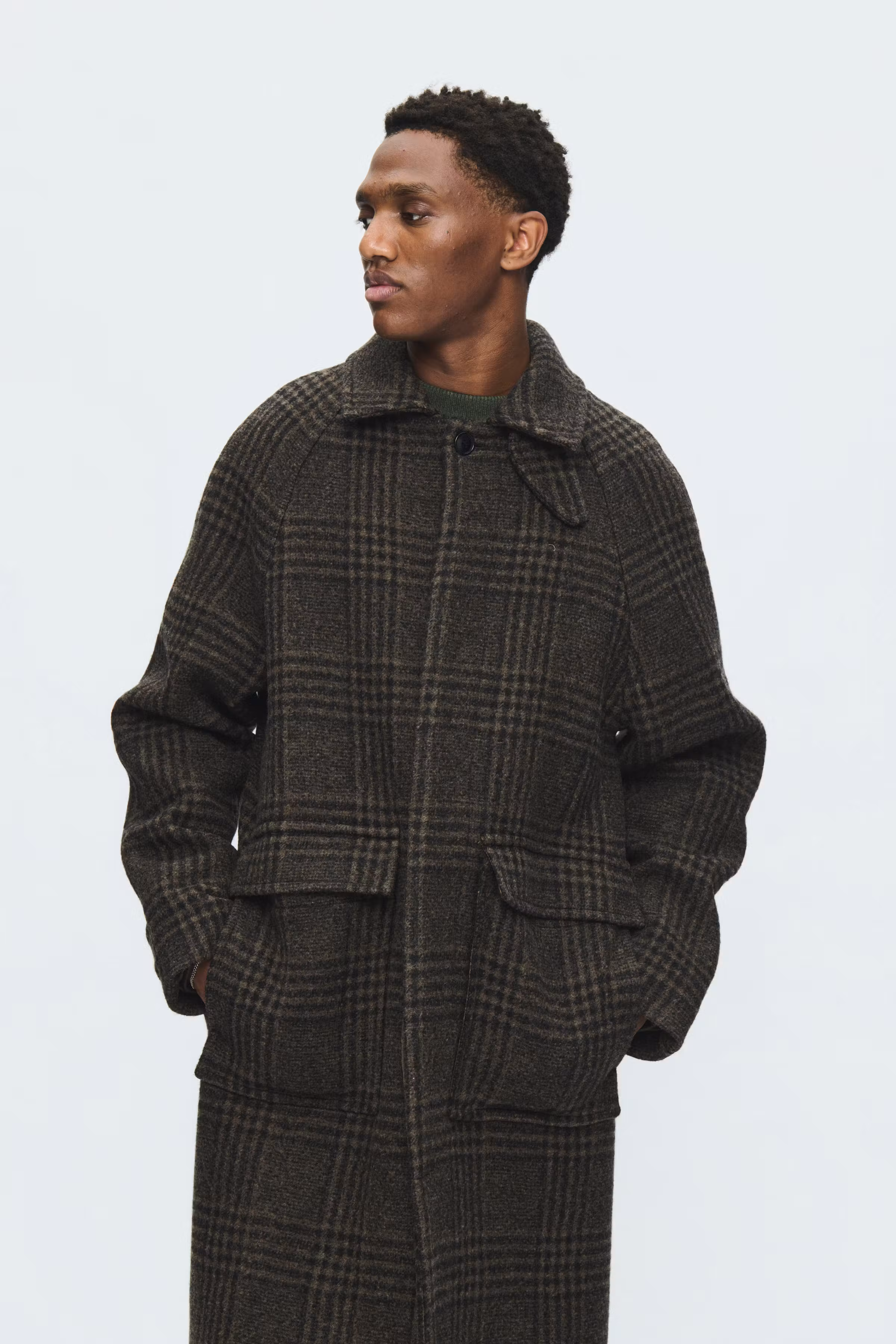 WWZiggy Coat LOOKBOOK FRONT 30252214-304351