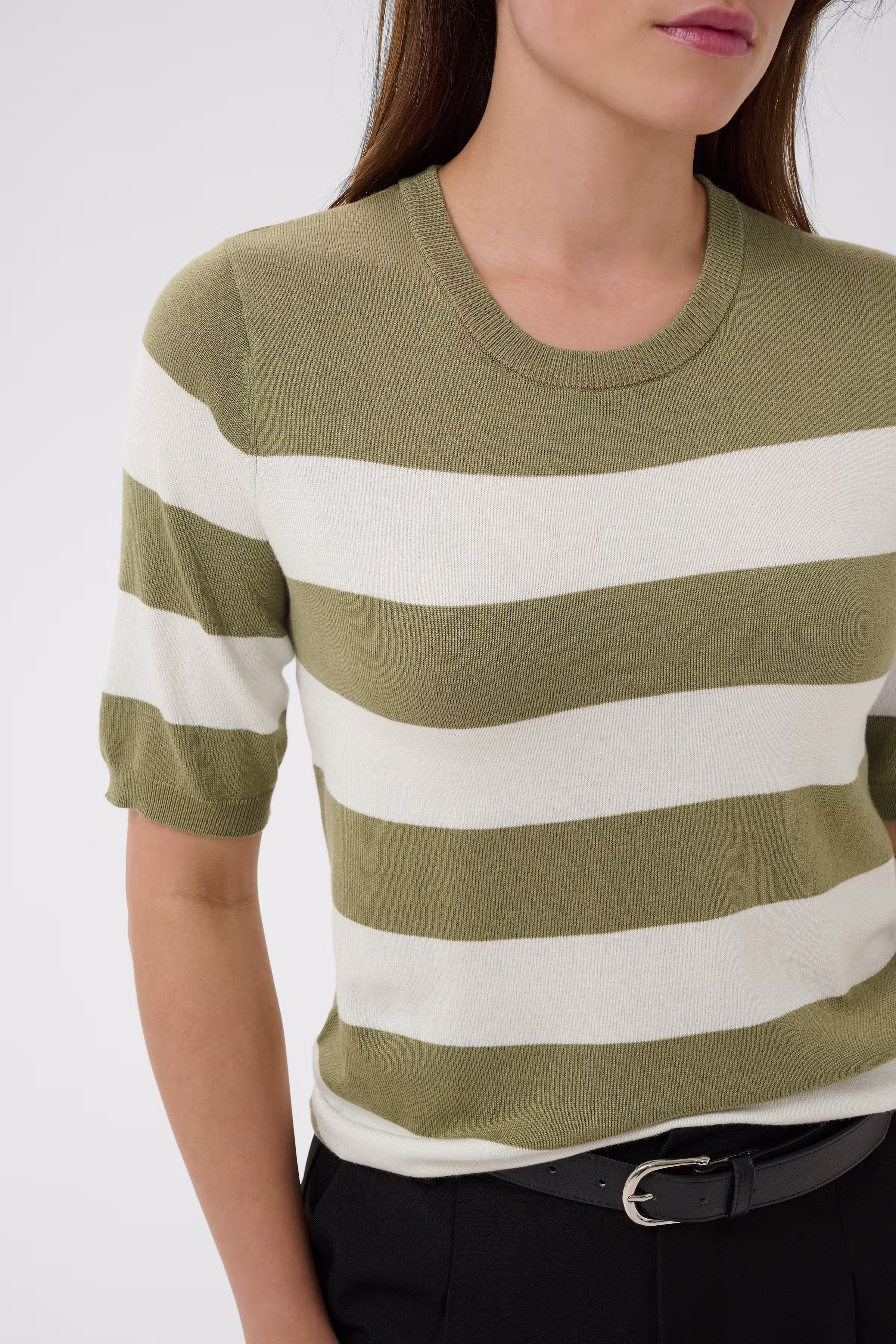 KAlizza Pullover LOOKBOOK DETAIL 10508410-110098