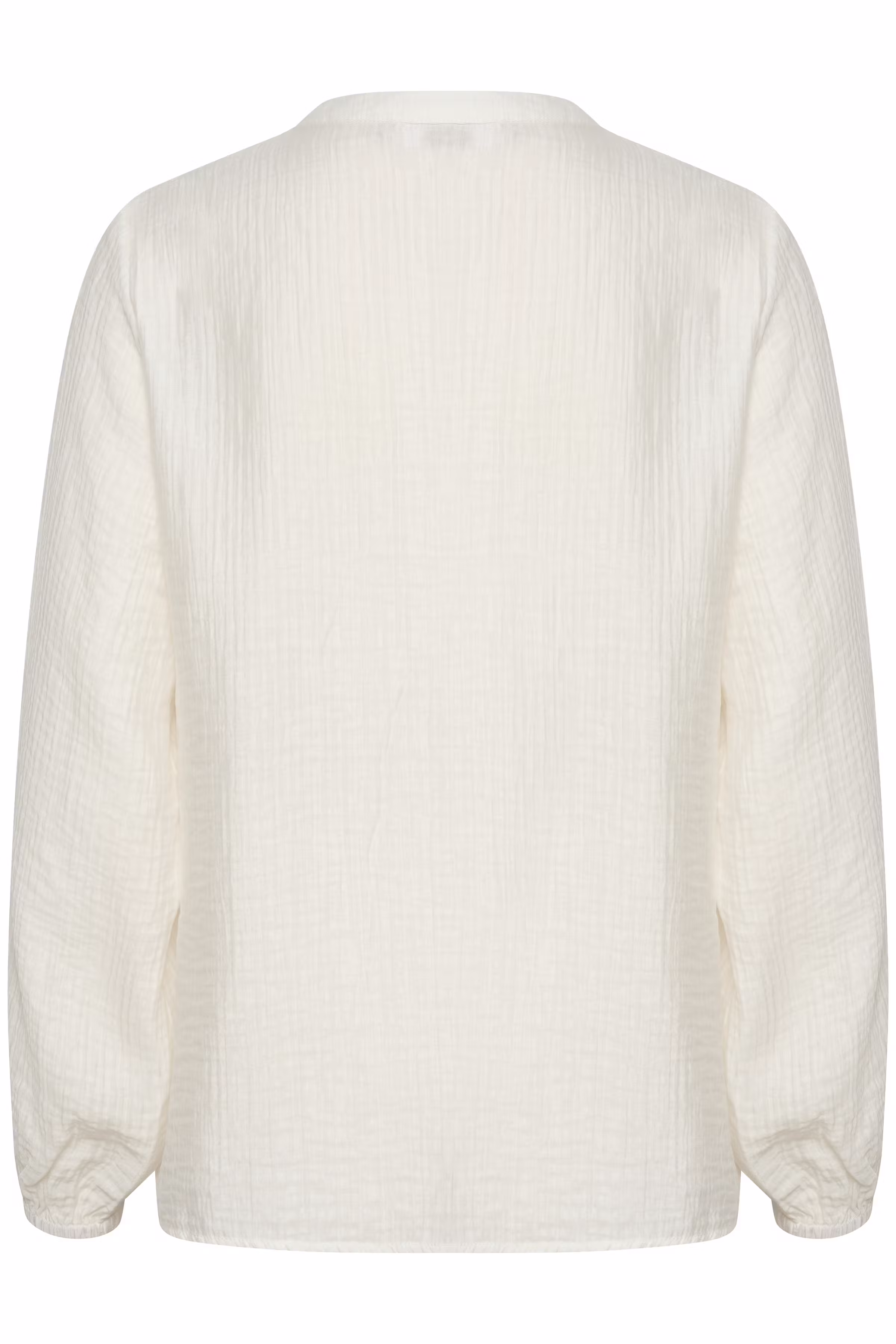 CRWilma Blouse PACK BACK 10610930-110602