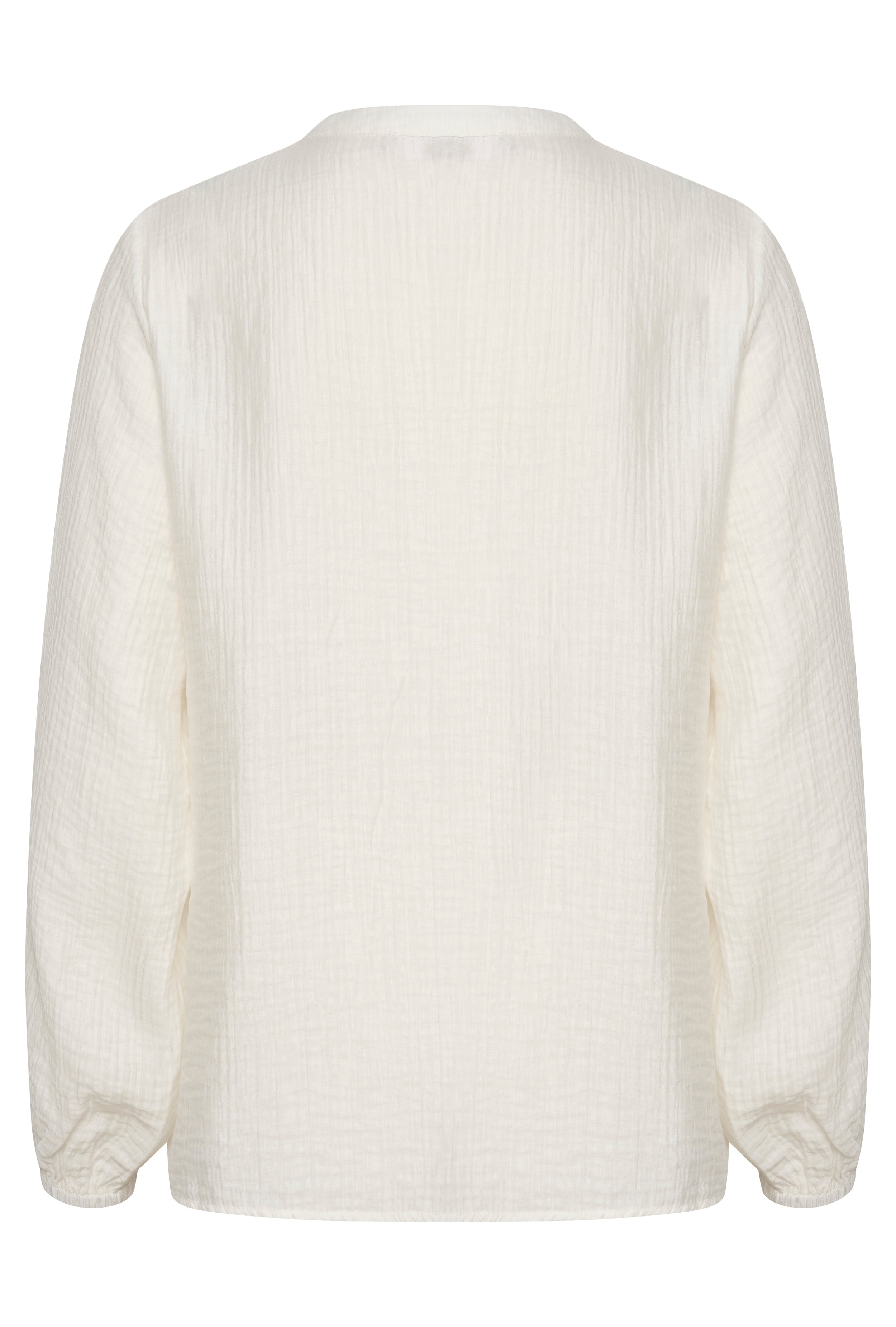 CRWilma Blouse PACK BACK 10610930-110602