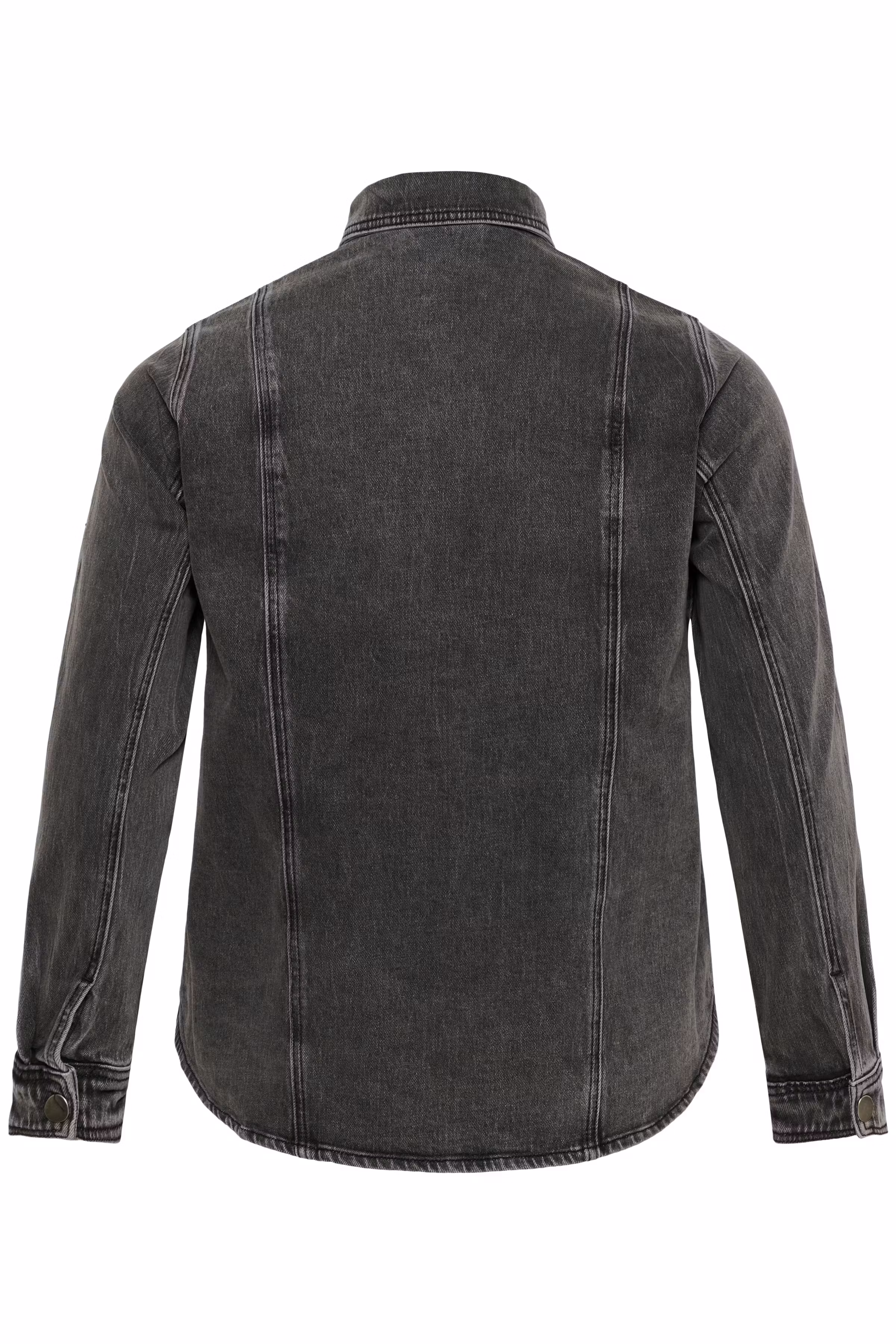 KCpetri Hemd PACK BACK 10583825-108531