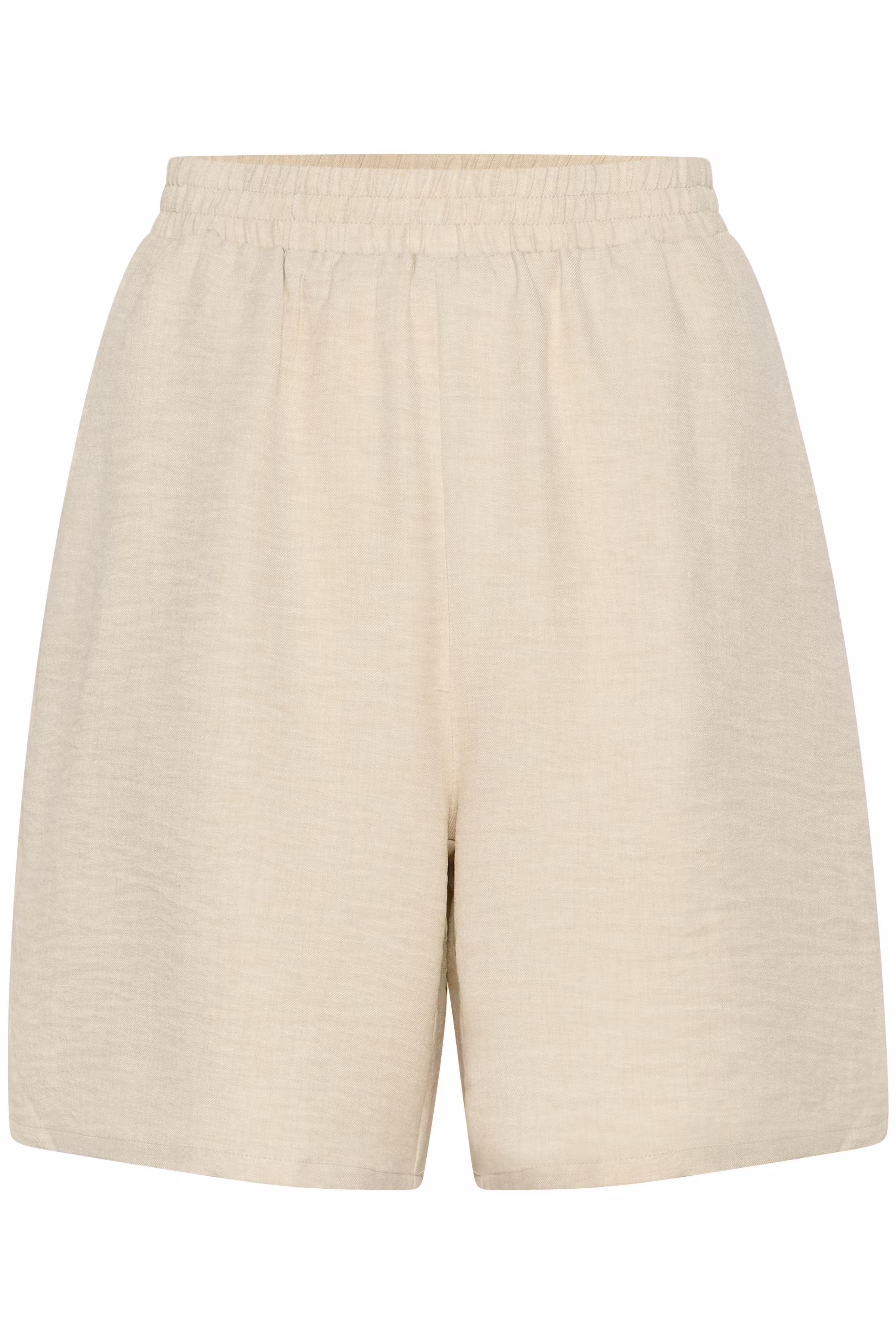 KAelise Shorts PACK FRONT 10552331-106848