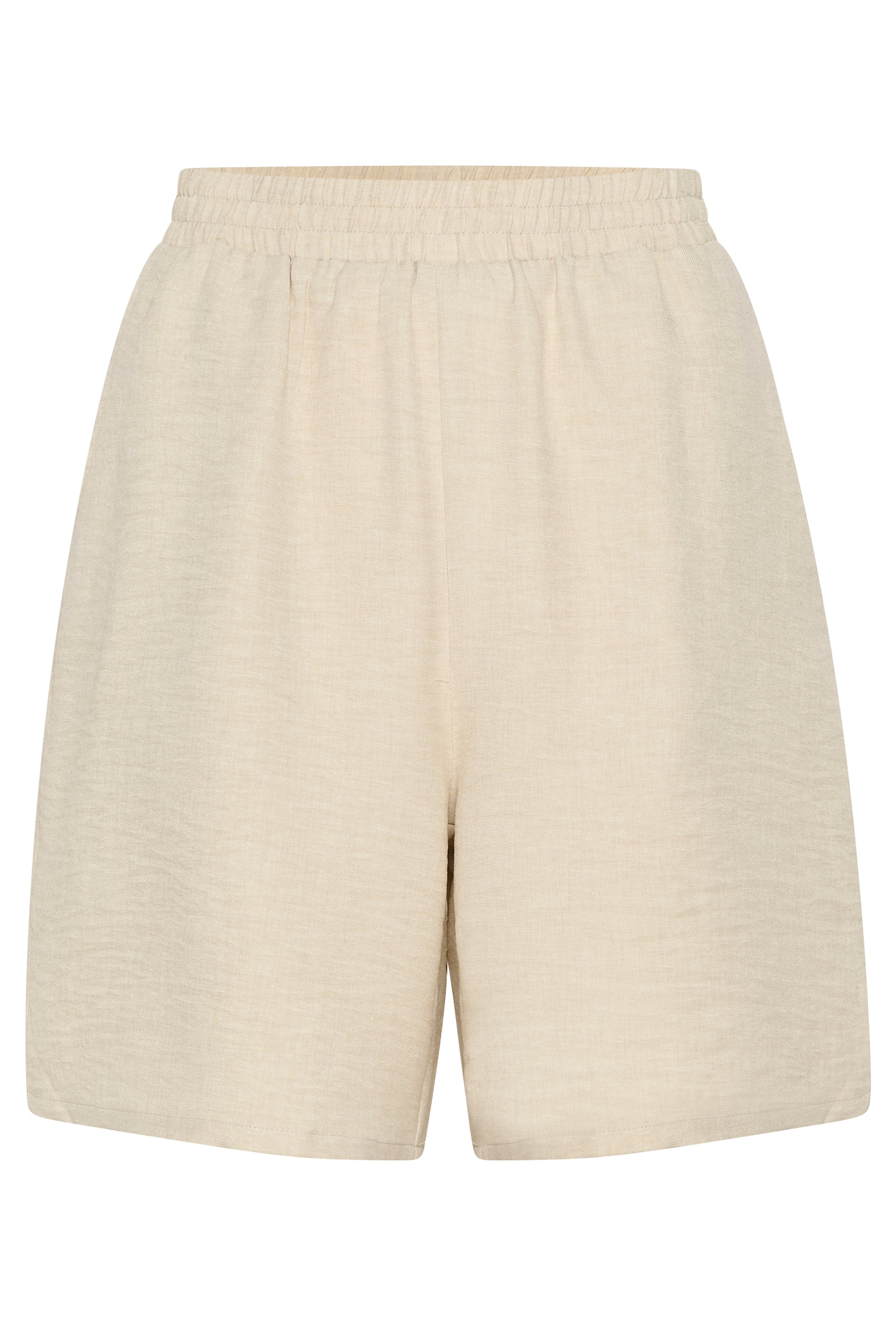 KAelise Shorts PACK FRONT 10552331-106848