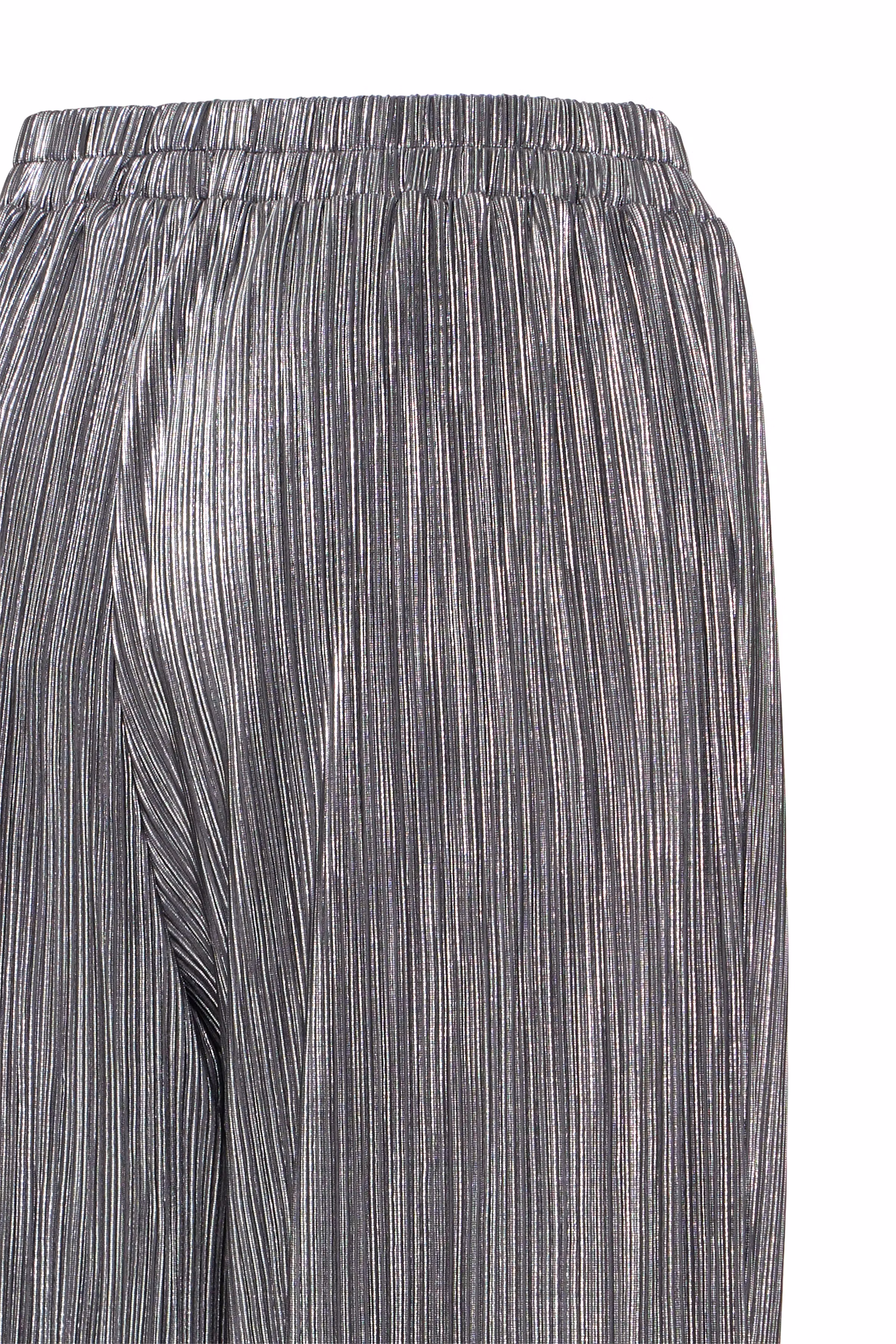 IHMATHILDE Broek PACK DETAIL 20122297-190201