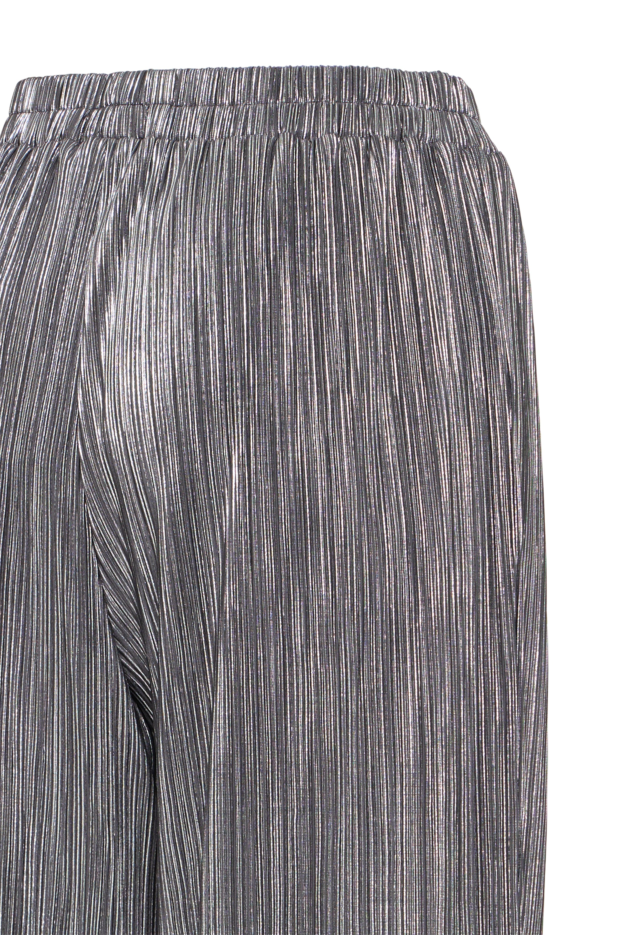 IHMATHILDE Trousers PACK DETAIL 20122297-190201