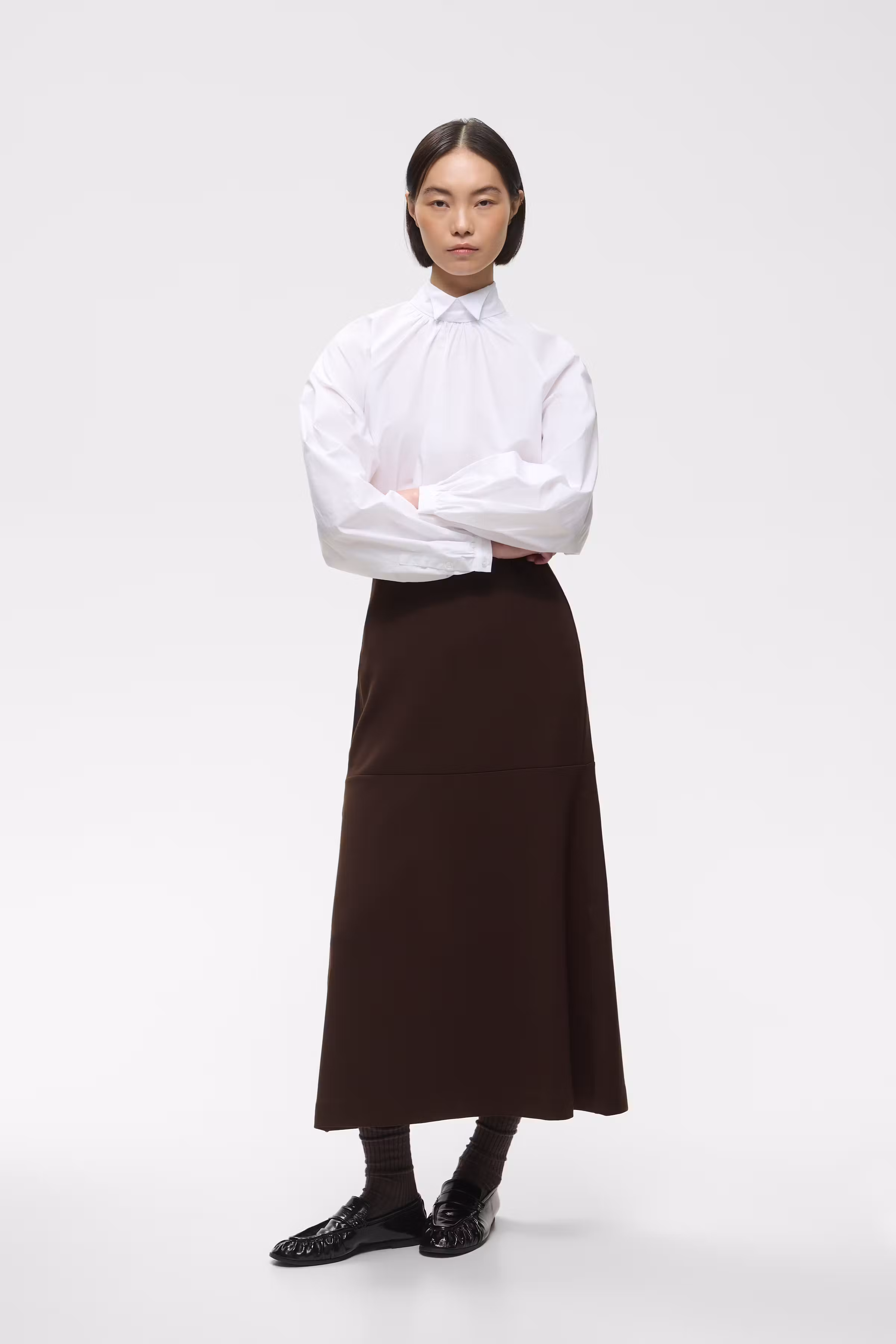 BAYAIW Rok LOOKBOOK FRONT 30113047-191109
