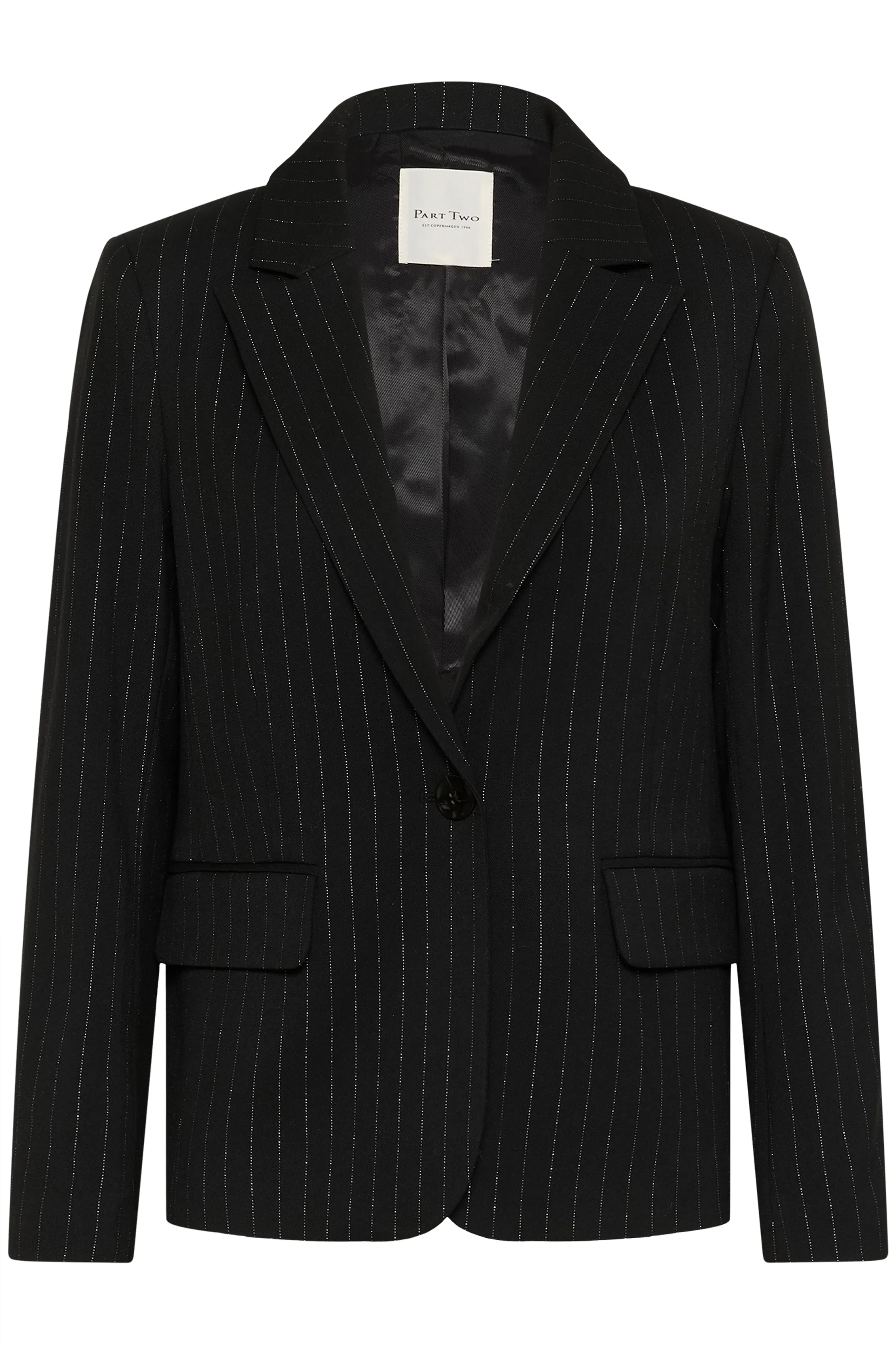 UrsaPW Blazer PACK FRONT 30310135-304528