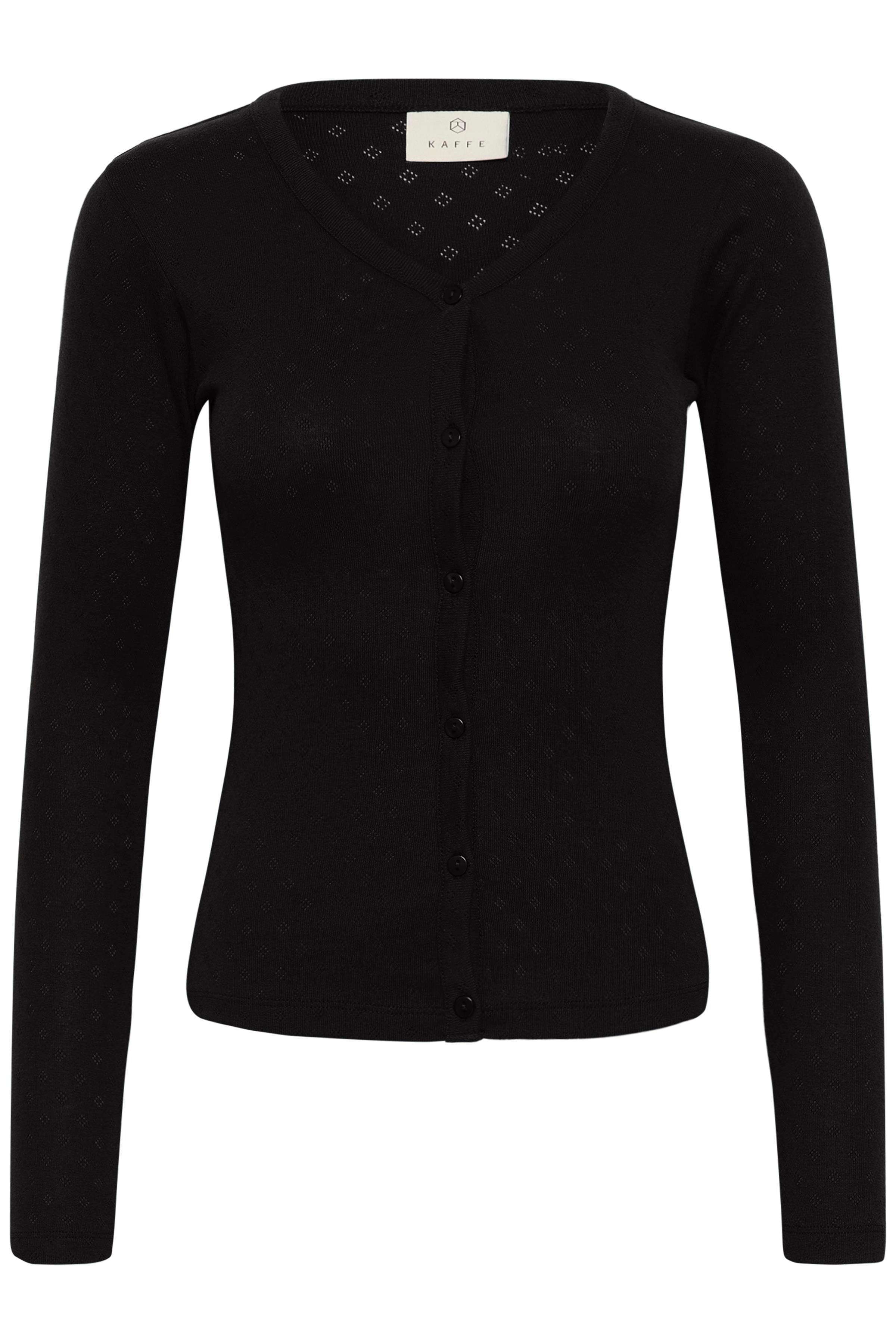 KAviba Cardigan PACK FRONT 10552388-100121
