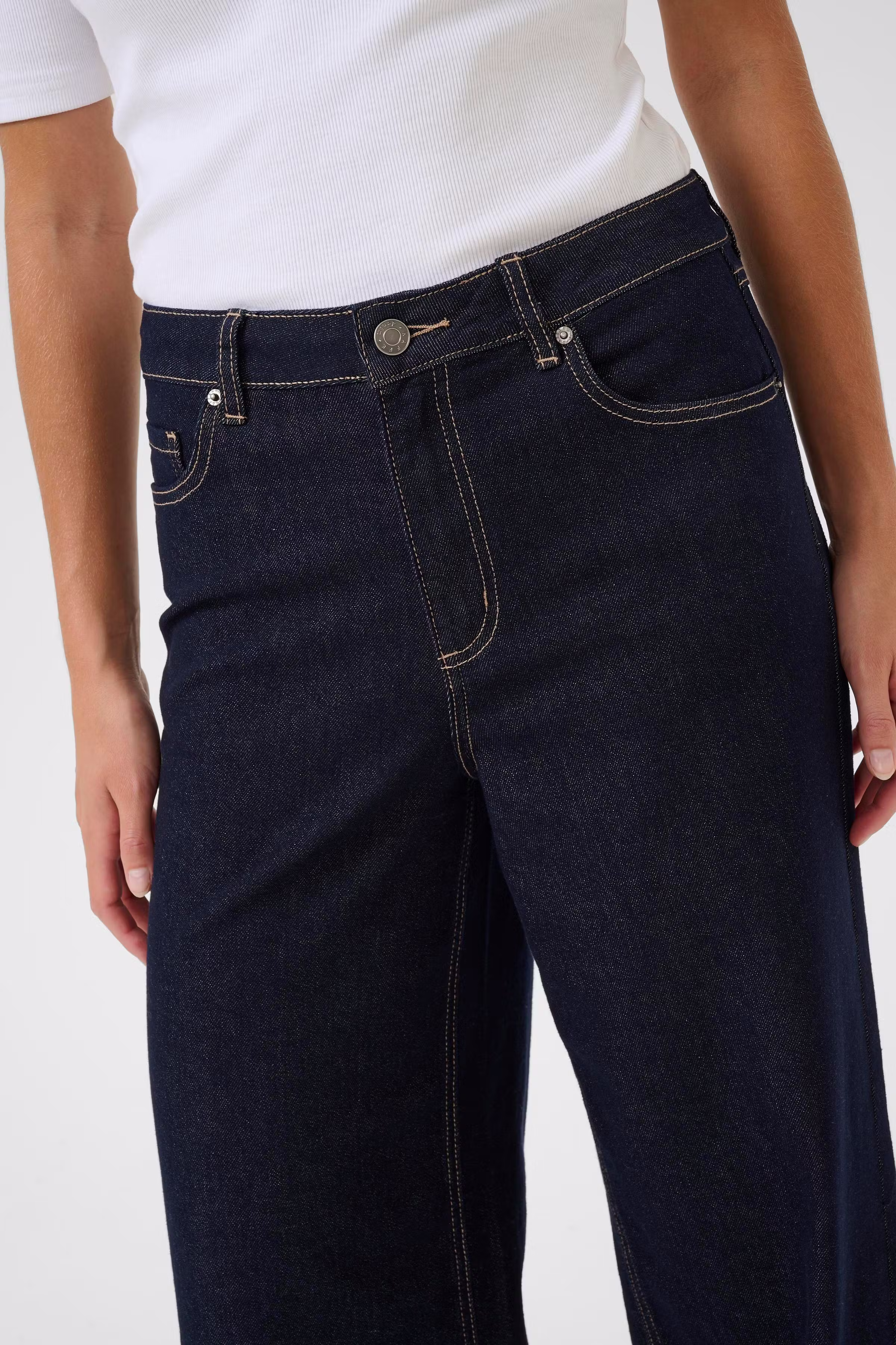 KArory Jeans LOOKBOOK DETAIL 10552475-109243