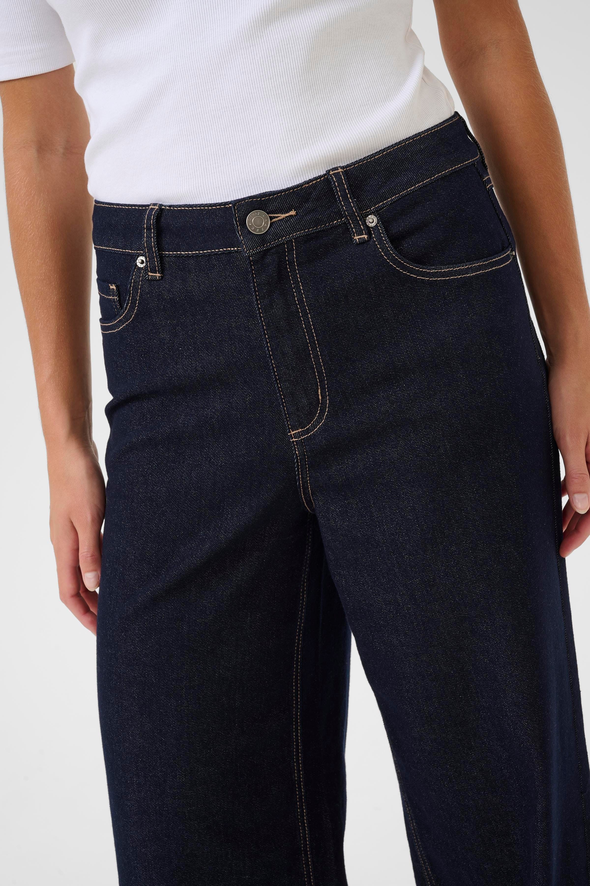 KArory Jeans LOOKBOOK DETAIL 10552475-109243