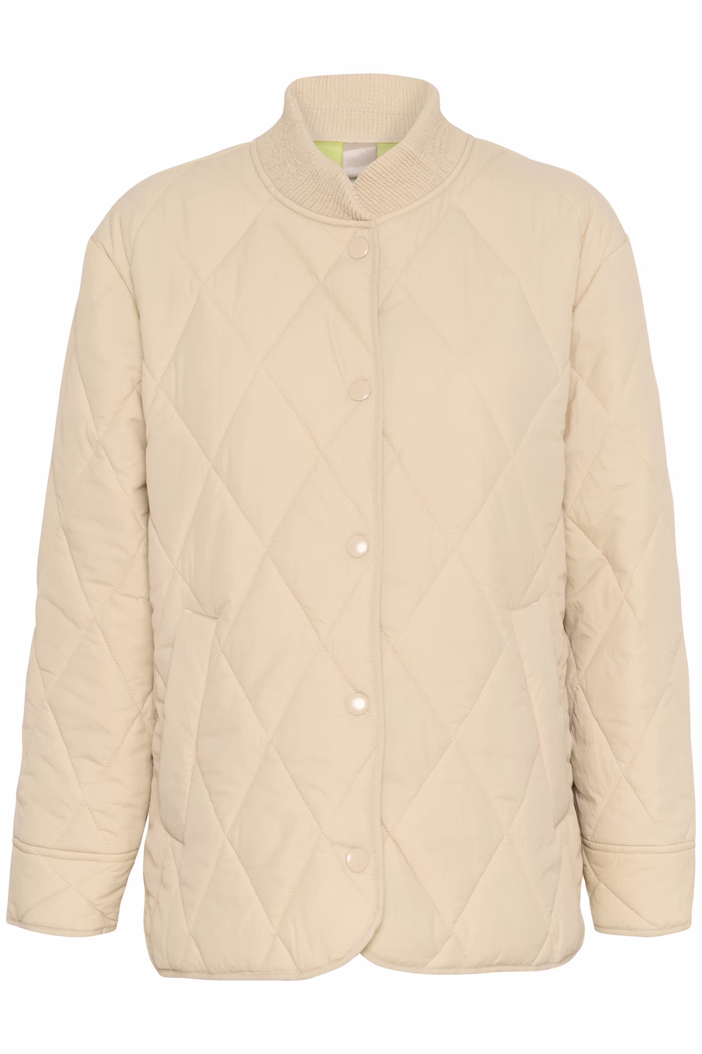 KAlorena Yttertøy PACK FRONT 10508993-151305