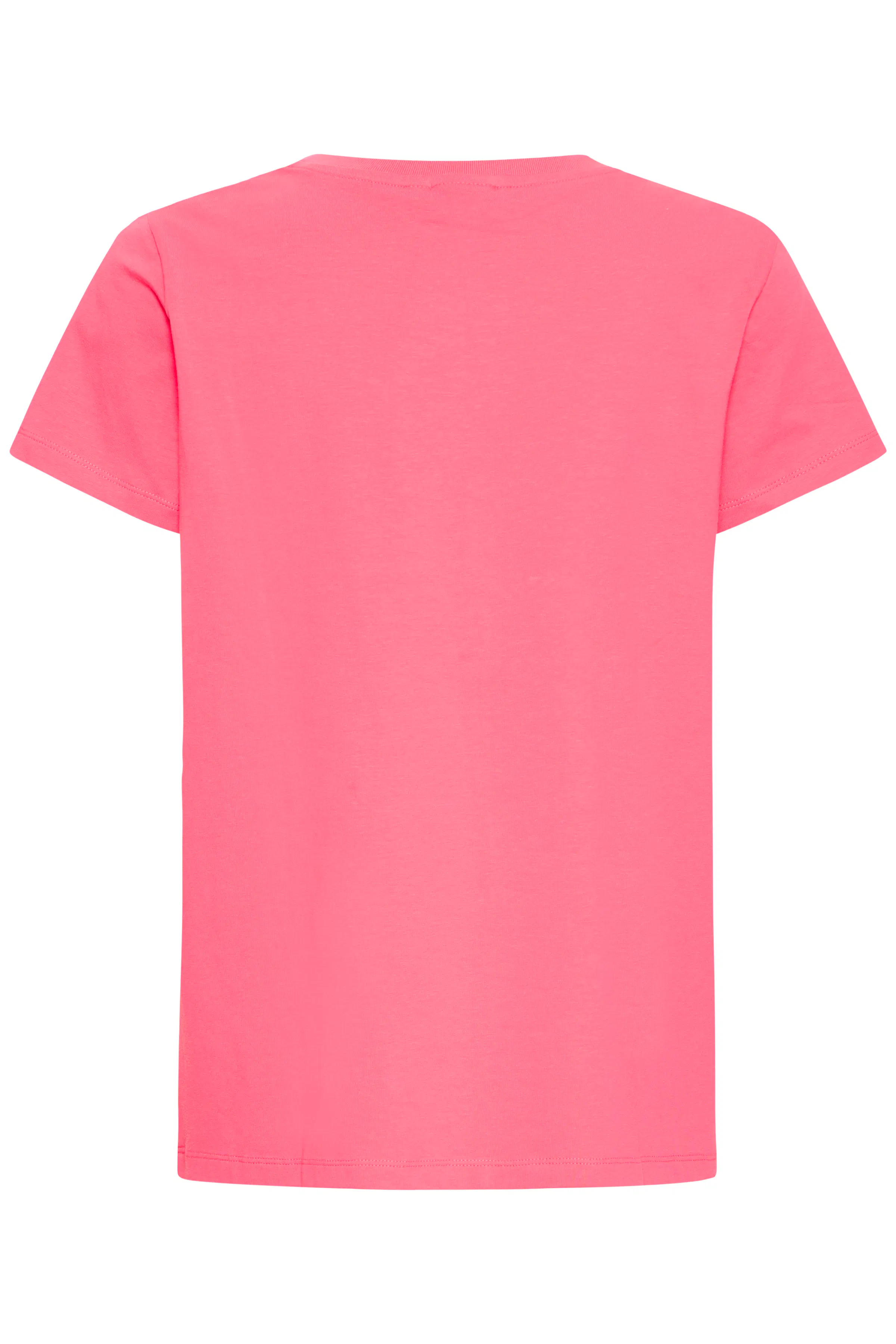 FRZASHOULDER T-shirt PACK BACK 20605388-182120
