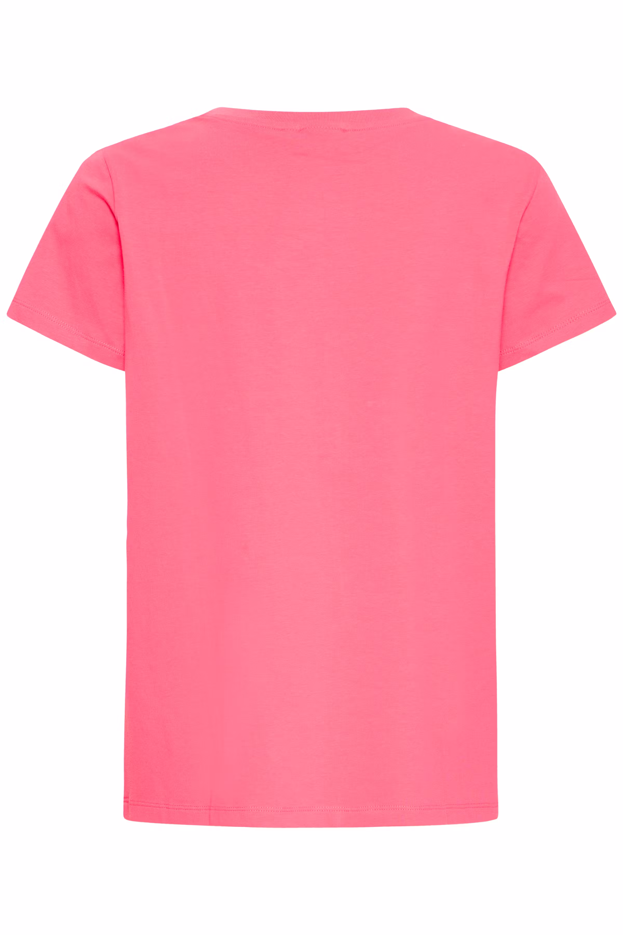 FRZASHOULDER T-shirt PACK BACK 20605388-182120