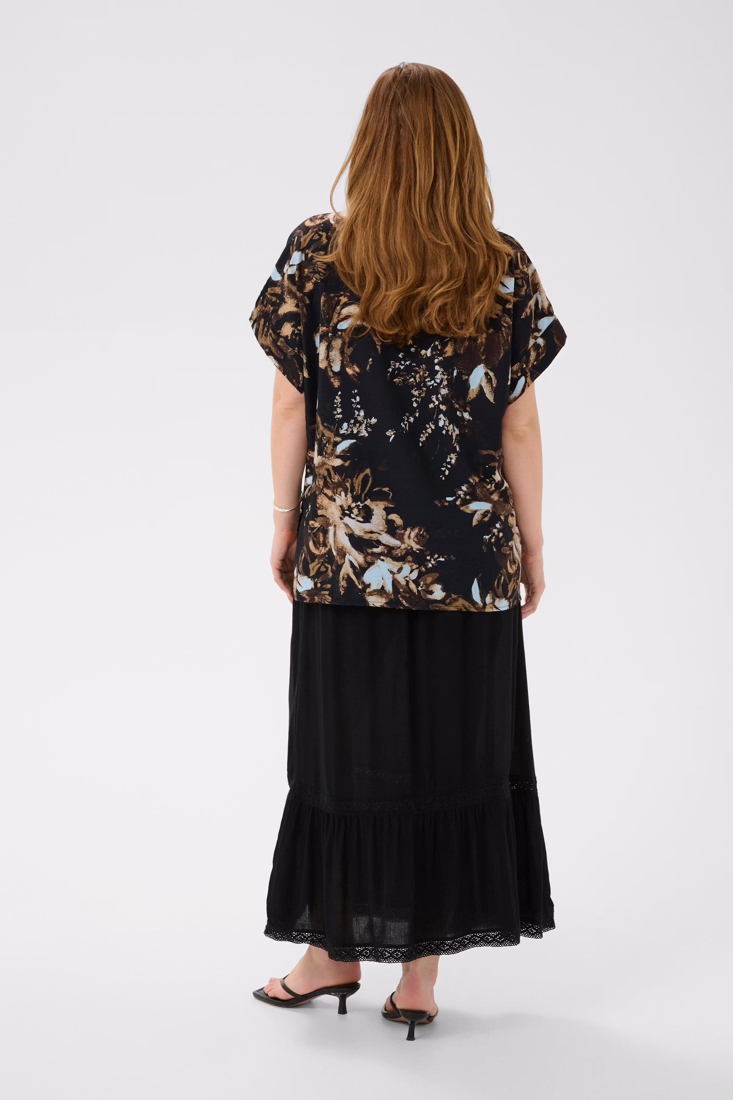 BPperla Blouse LOOKBOOK BACK 40200176-109473