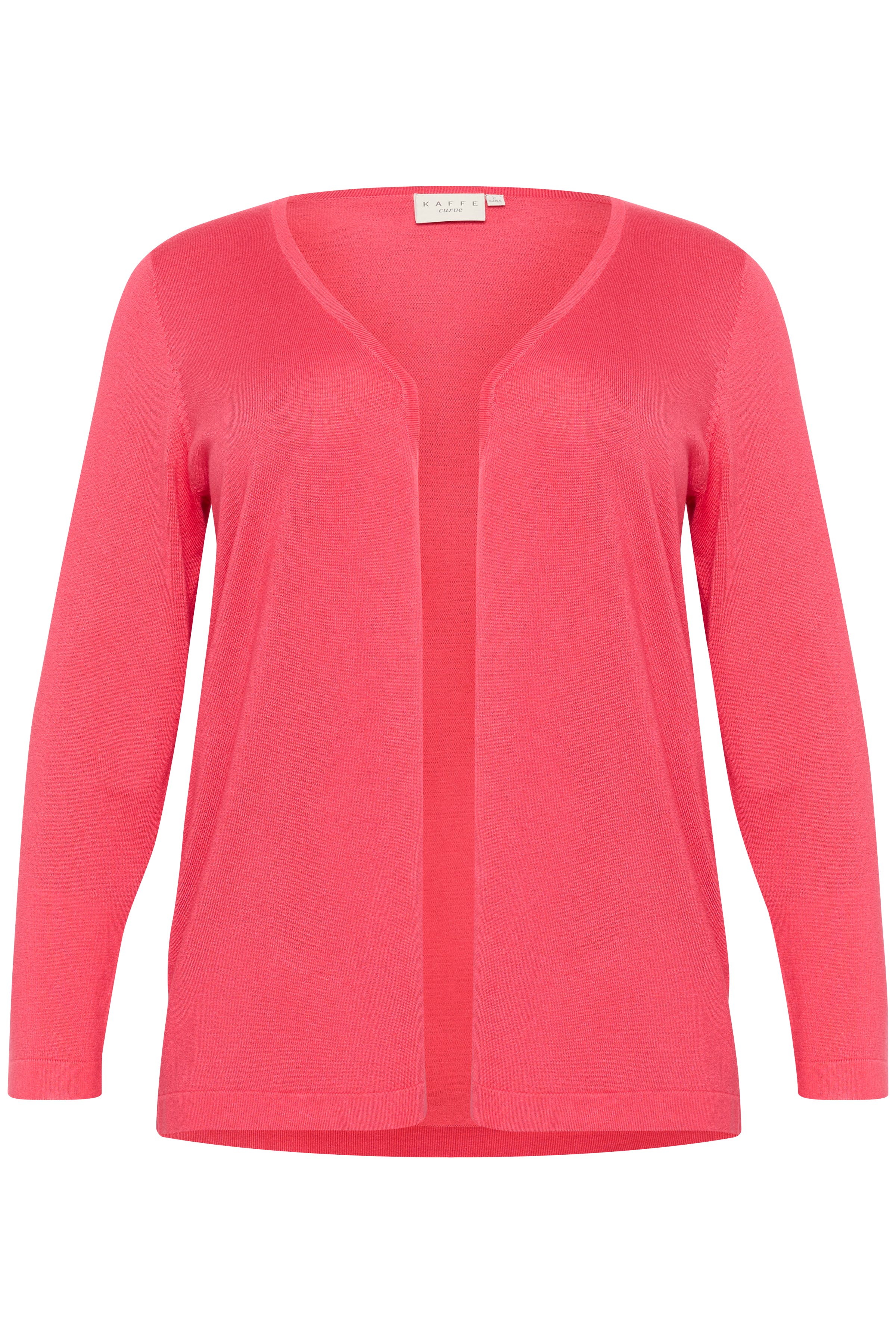 KCfarsia Vest PACK FRONT 10580339-171115