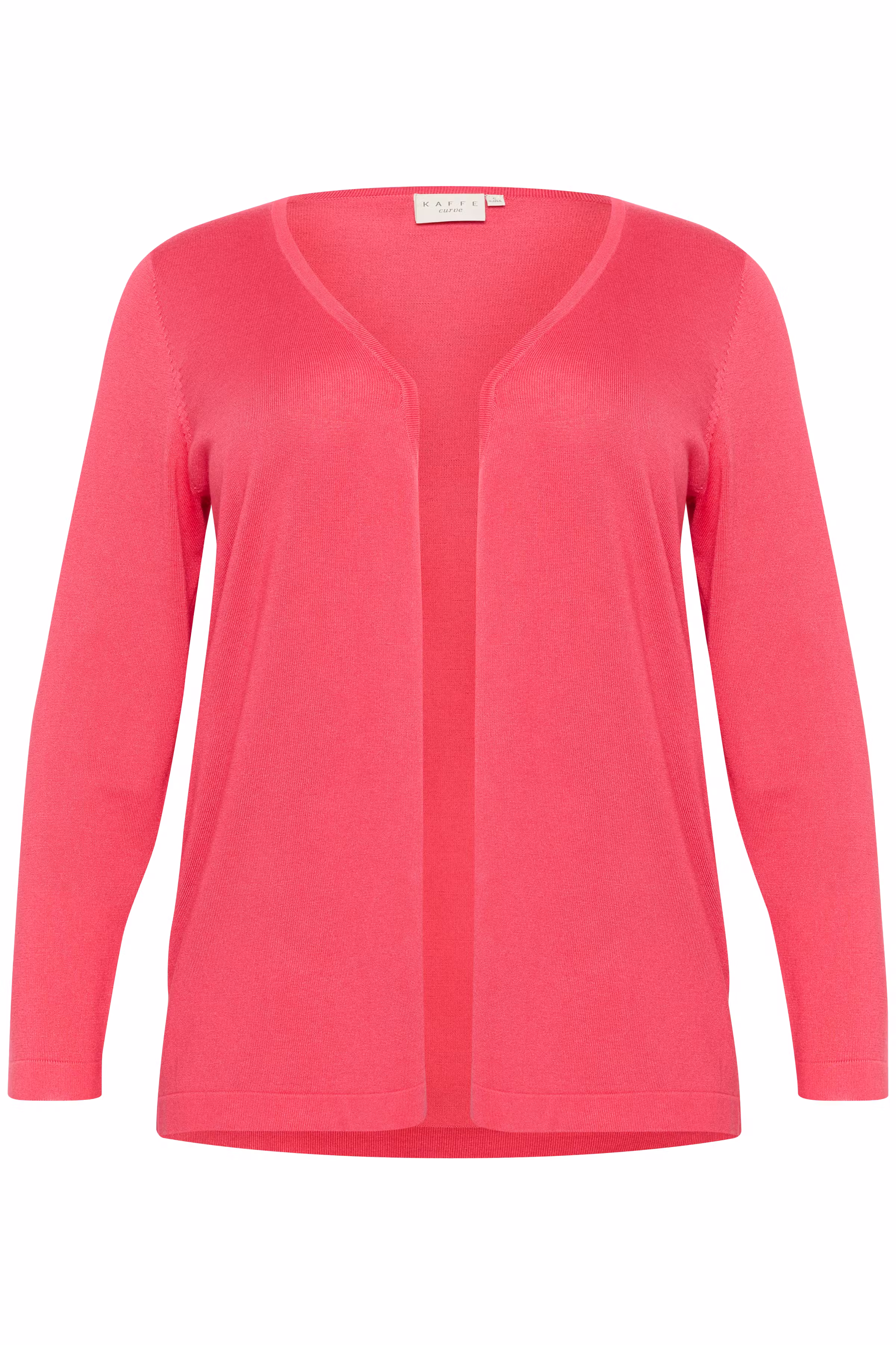 KCfarsia Cardigan PACK FRONT 10580339-181754