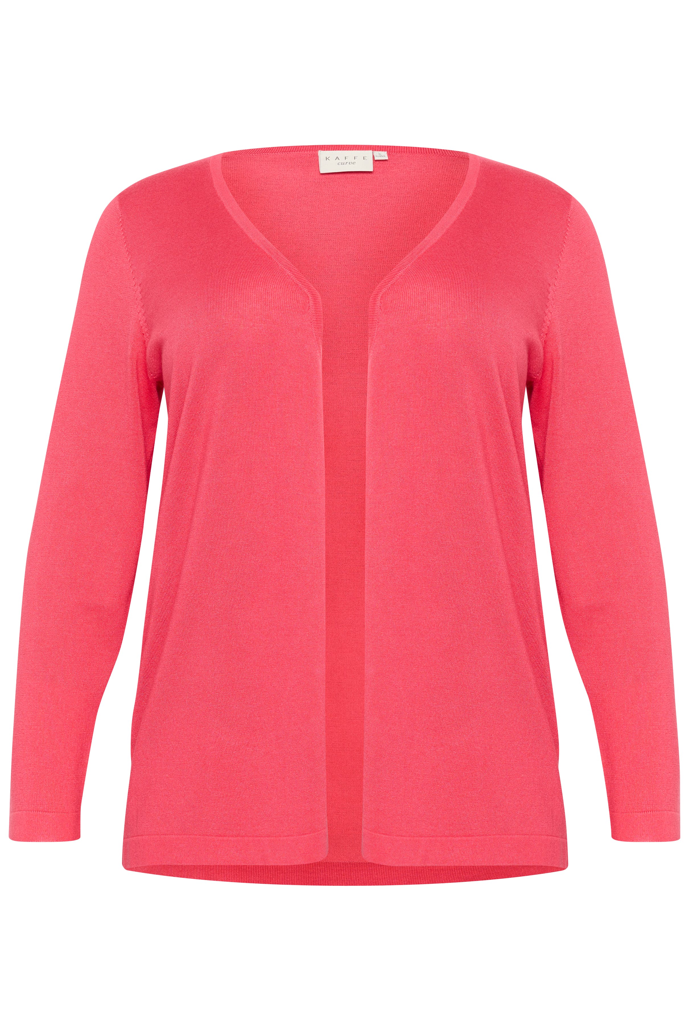 KCfarsia Cardigan/Gilet PACK FRONT 10580339-191619