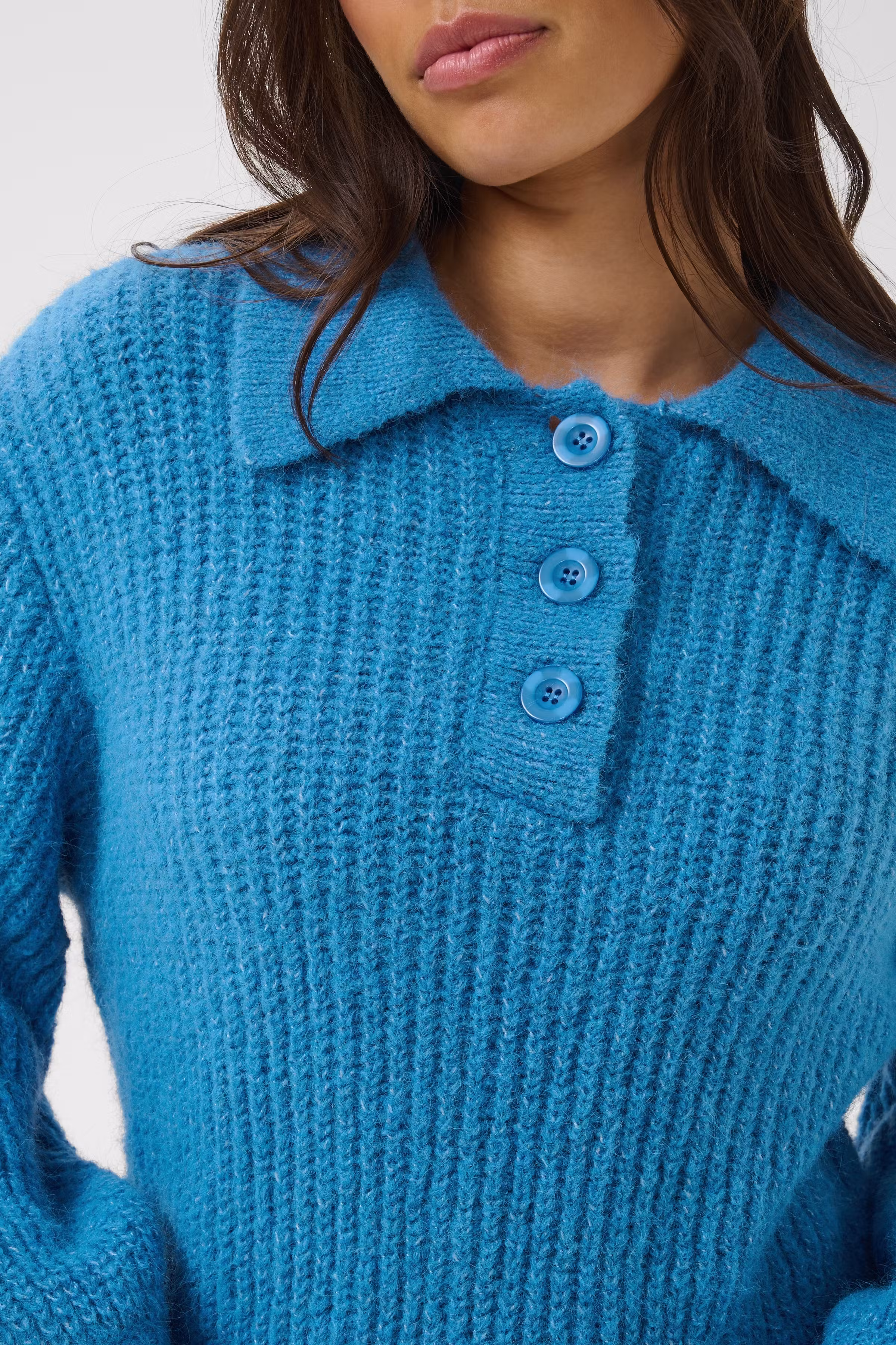 TabbathaSZ Pullover LOOKBOOK DETAIL 30515441-1740321