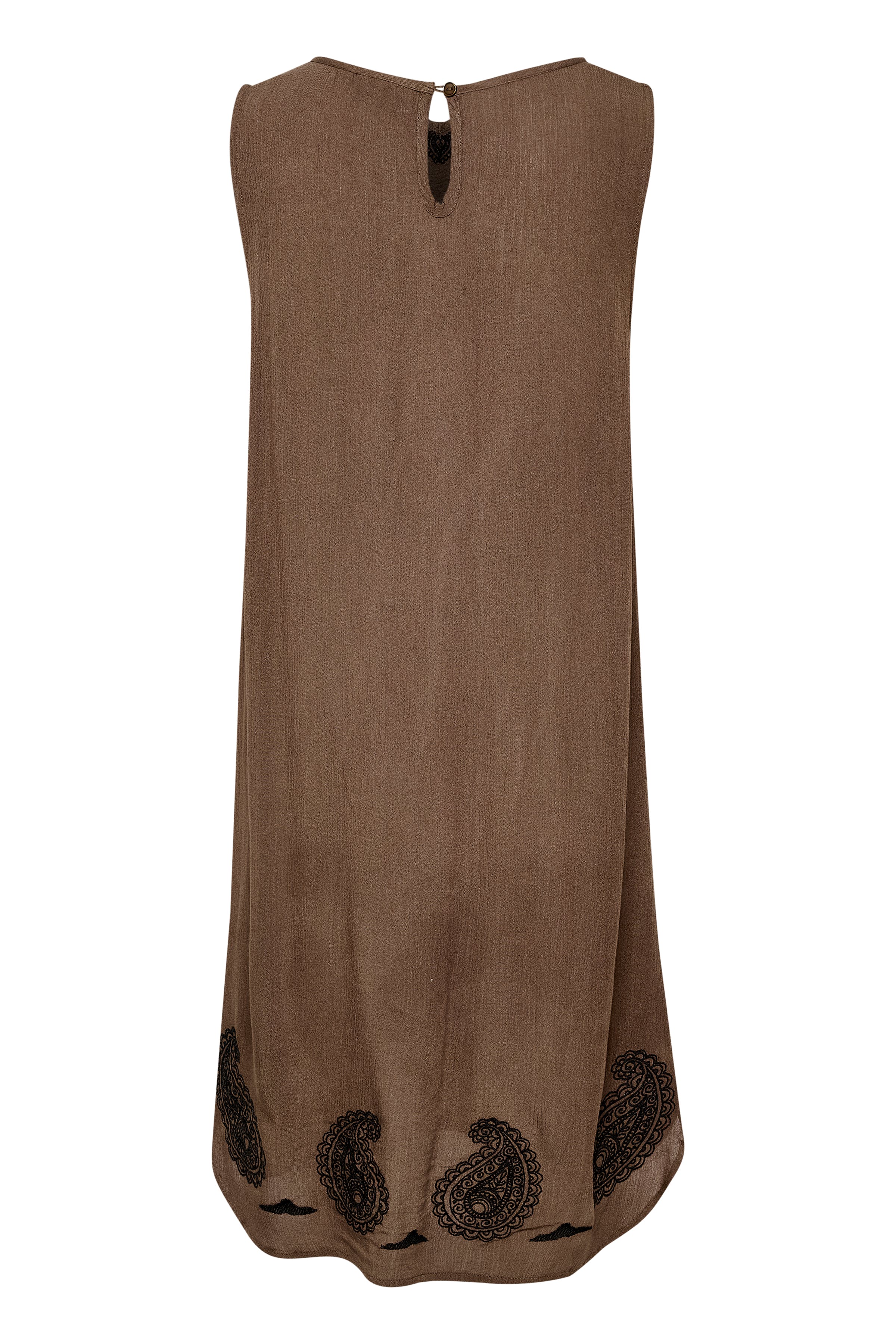 BPyrsa Dress PACK BACK 10590277-190809B