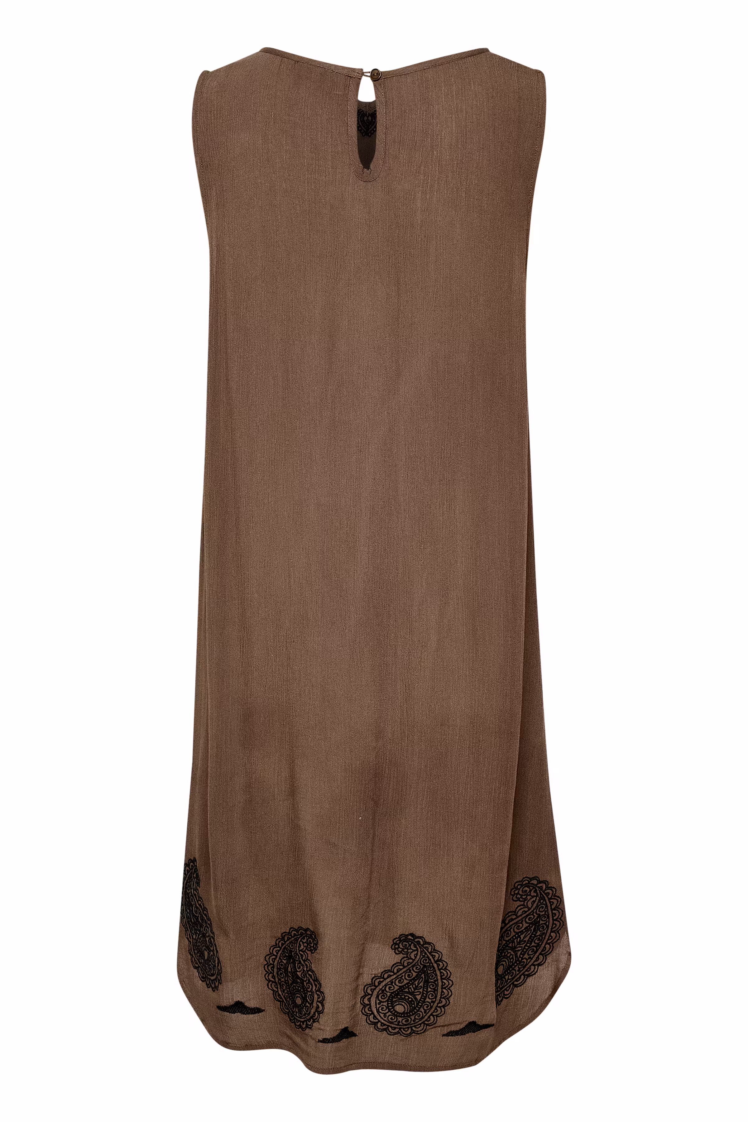 BPyrsa Jurk PACK BACK 10590277-190809B