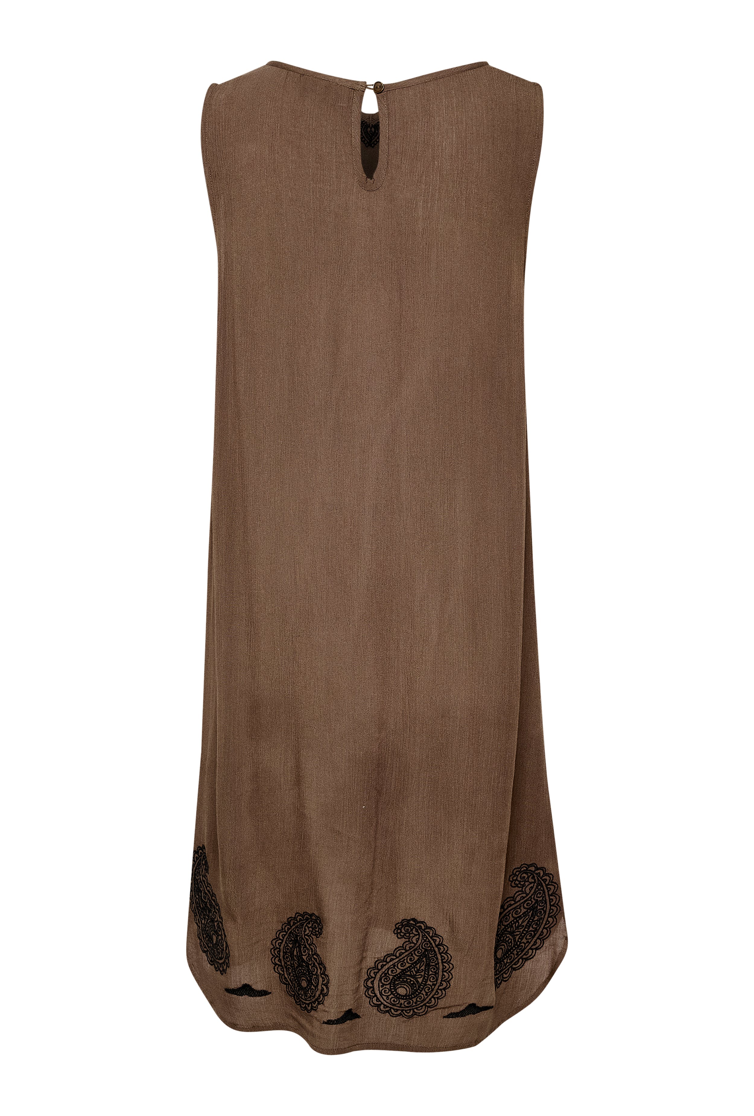 BPyrsa Kleid PACK BACK 10590277-190809B