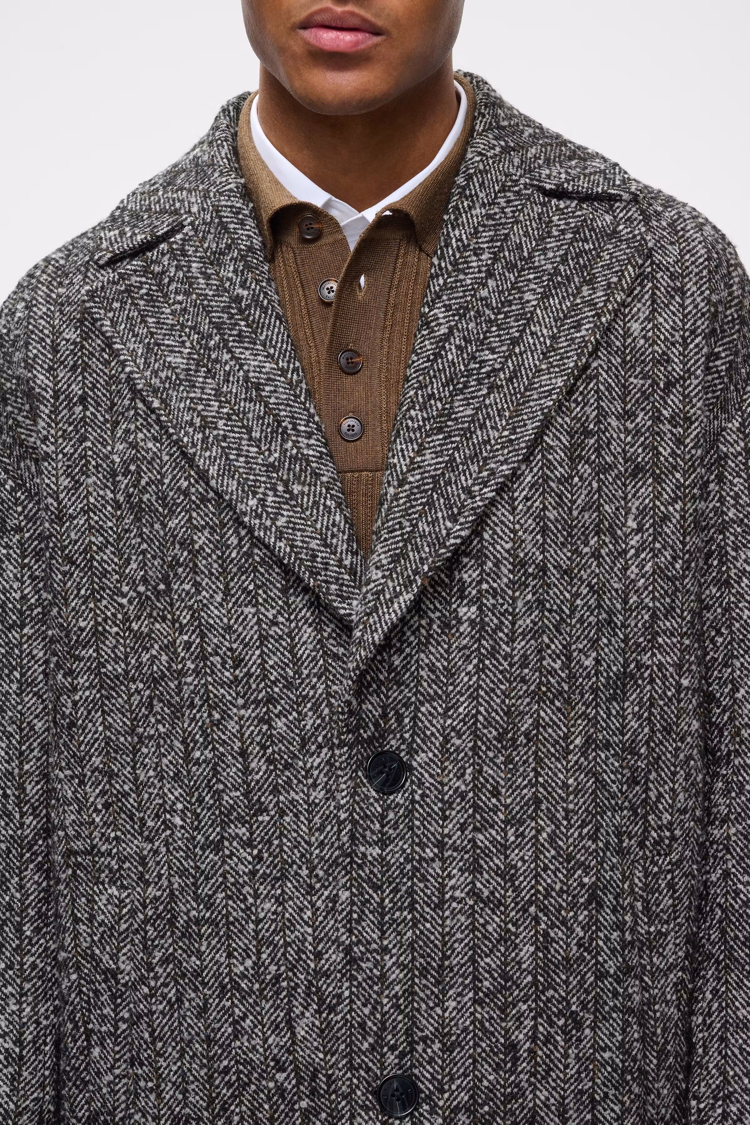 MAlancasters Kappa LOOKBOOK DETAIL 30209232-300275