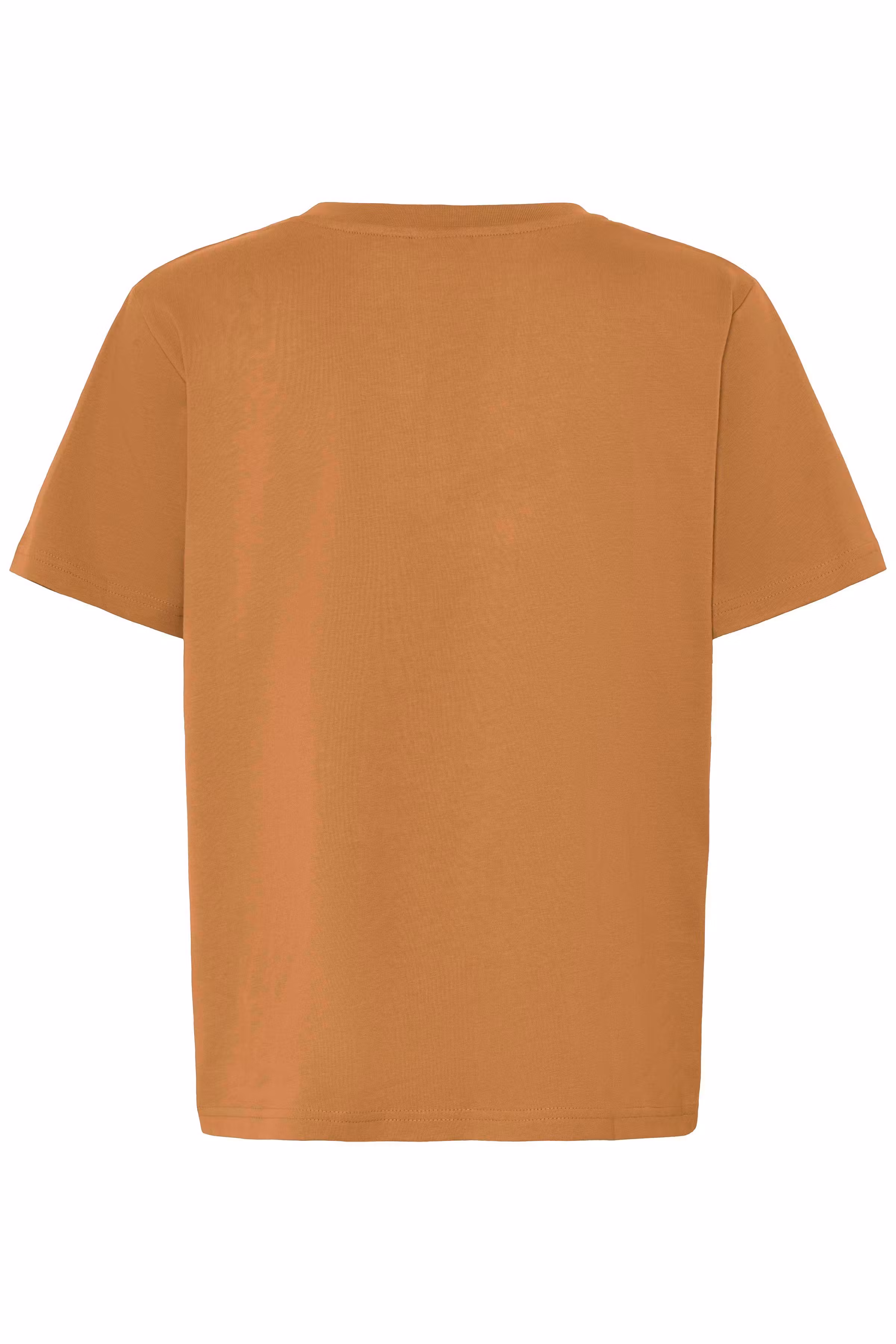 IHPALMER LOOSE T-shirt PACK BACK 20119365-181029