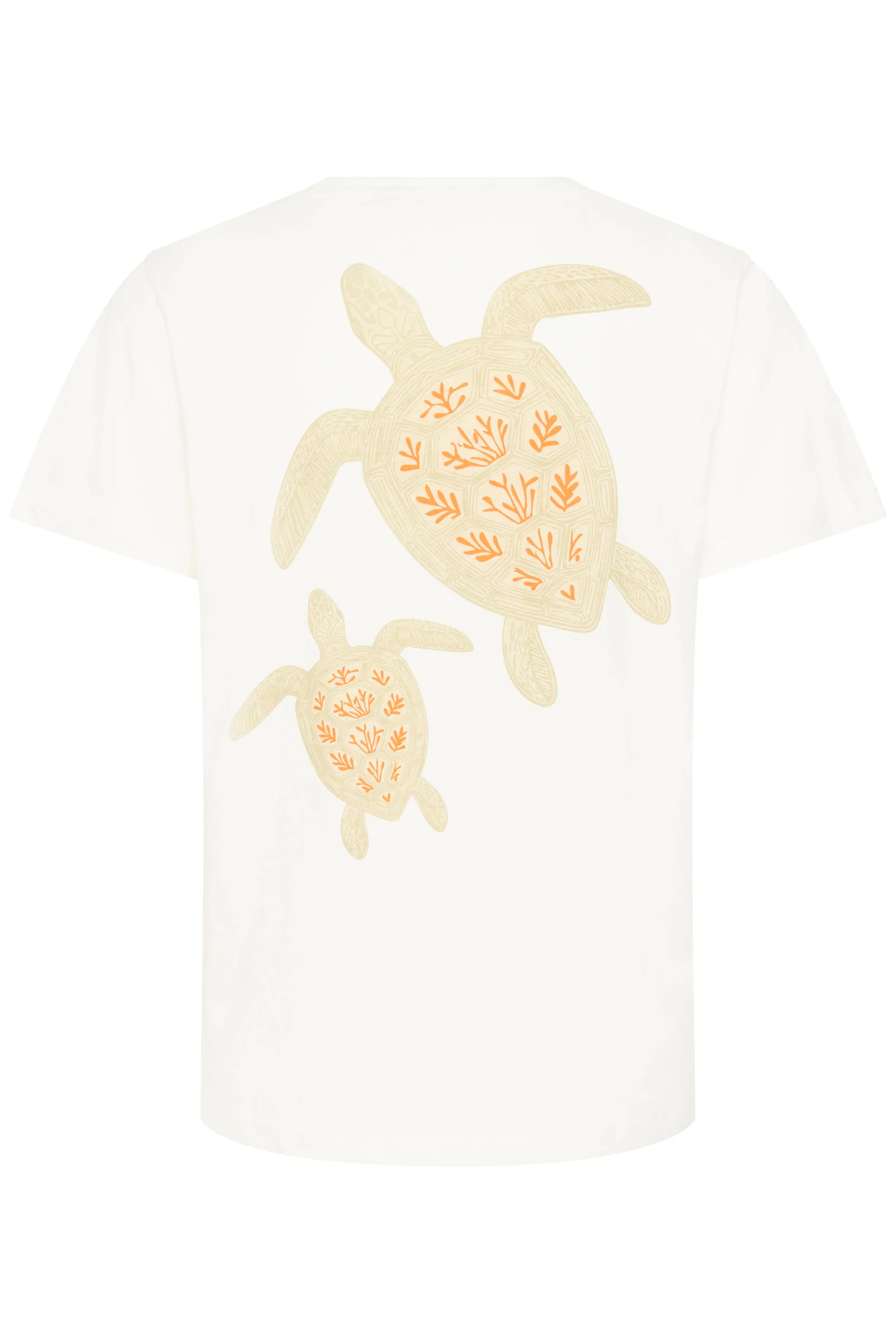 CRVanira T-shirt PACK BACK 10615099-109371