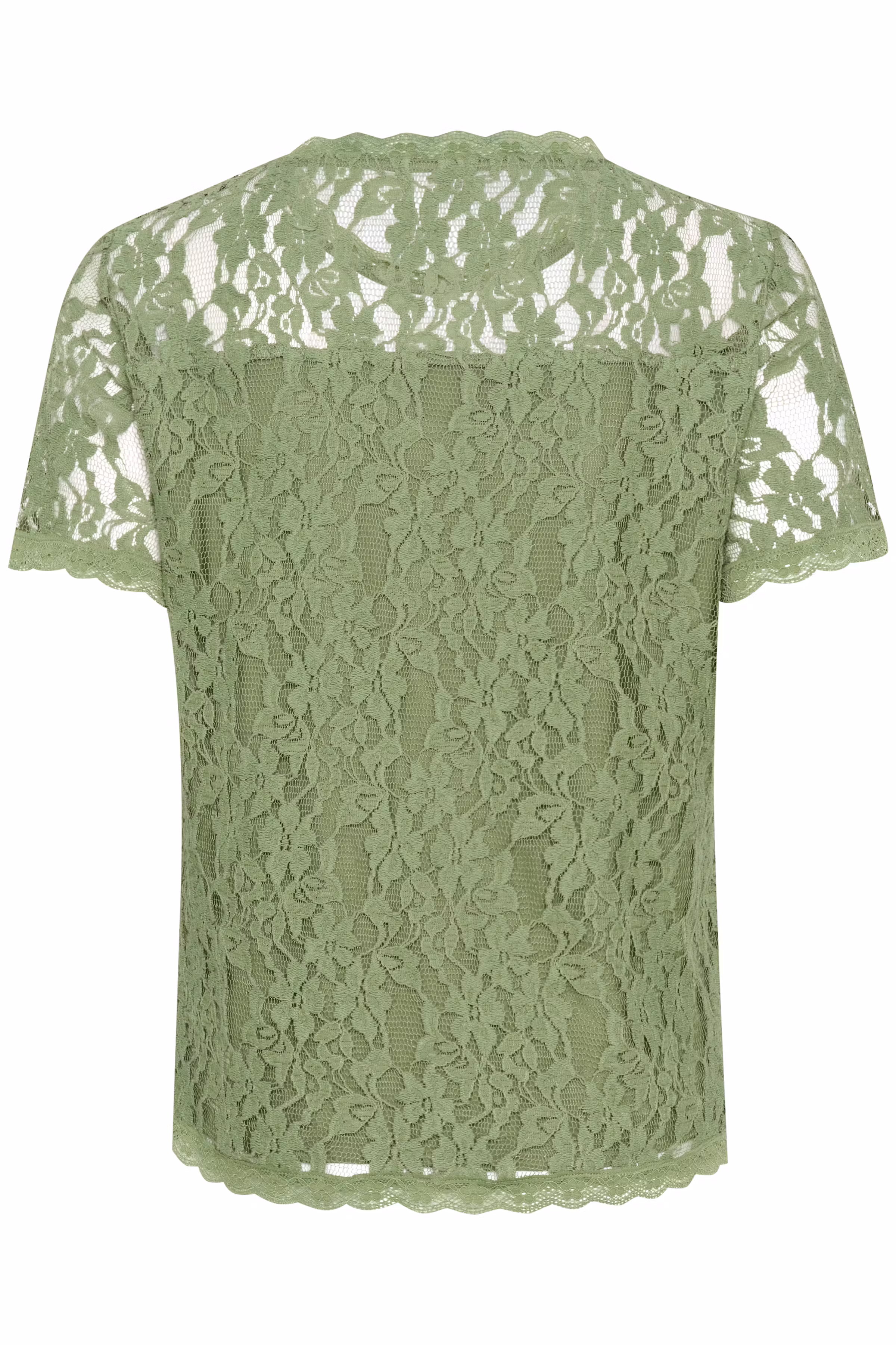 CRKit Blouse PACK BACK 10611696-170115