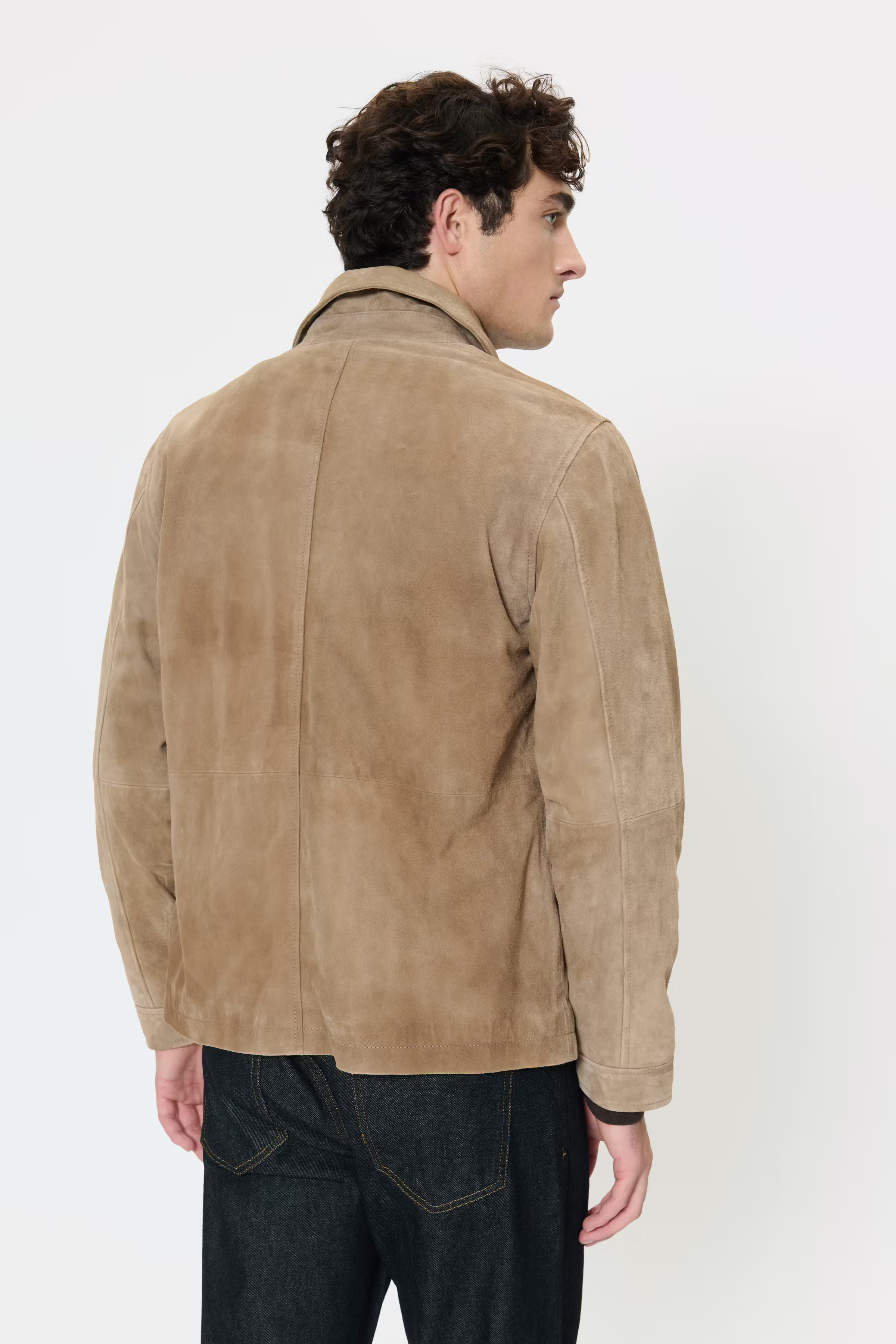 MAtheodore Outerwear LOOKBOOK BACK 30208927-181017