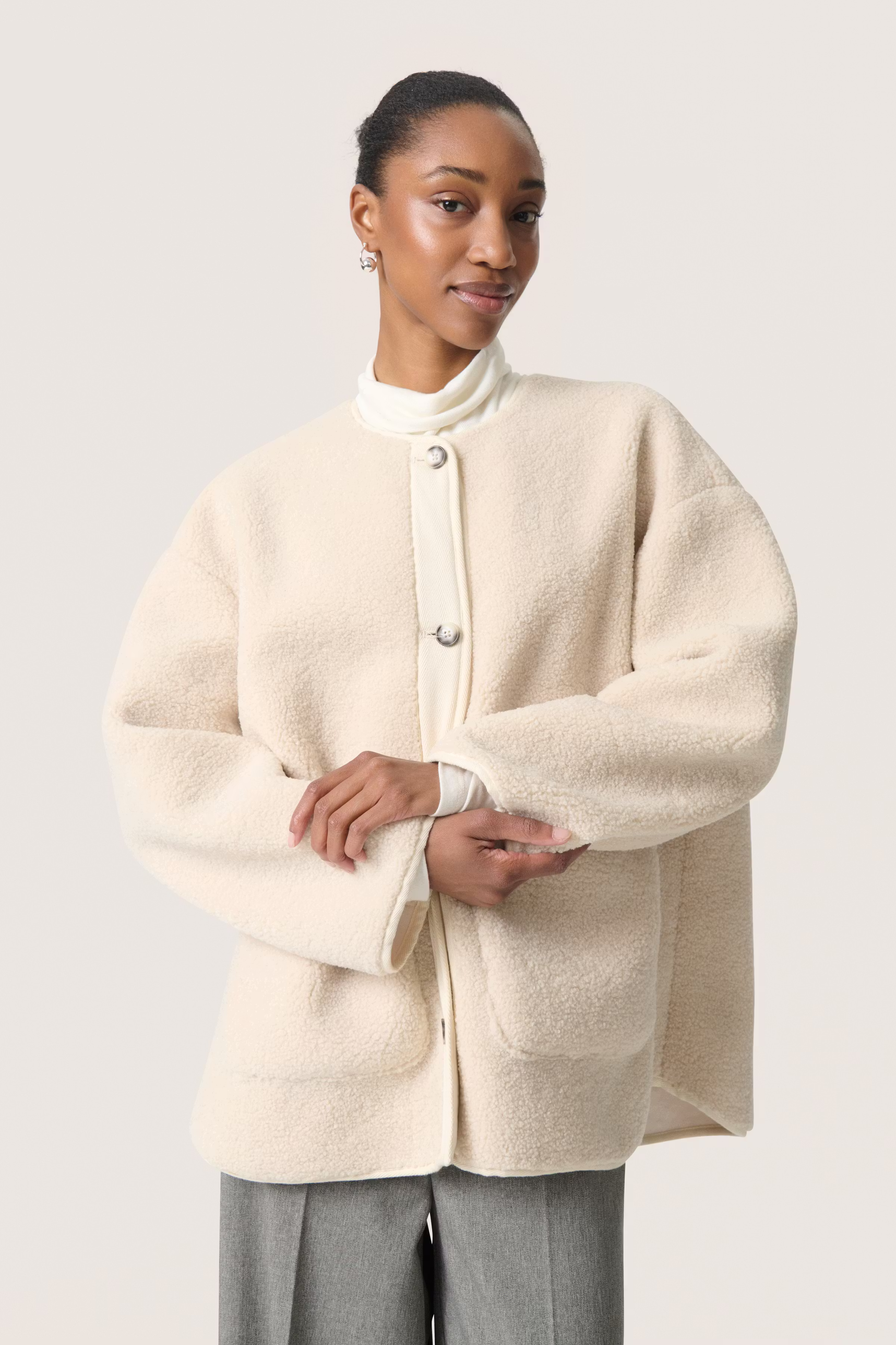 SLThalassa Ytterplagg LOOKBOOK FRONT 30408644-130404