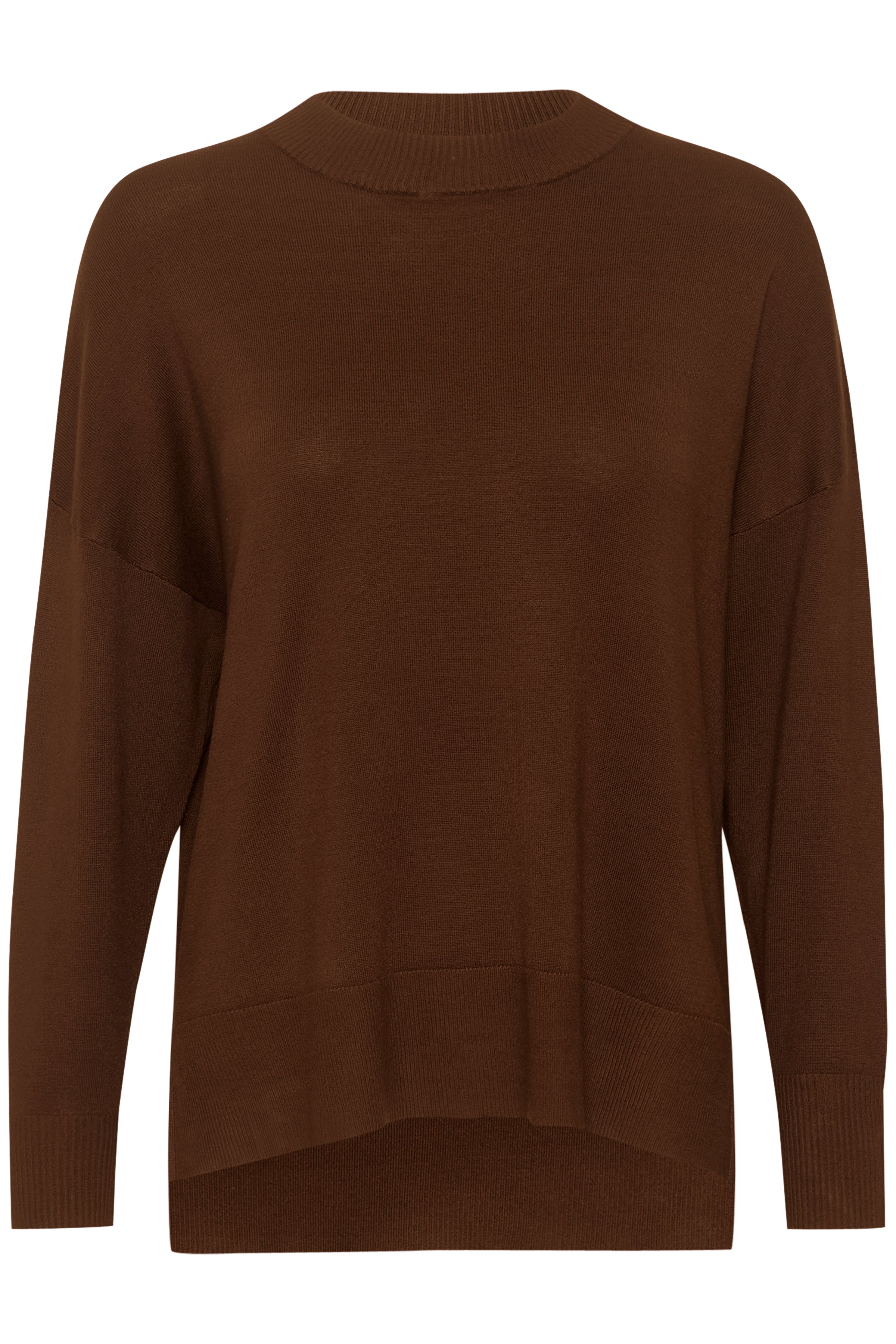 BPalona Pullover PACK FRONT 10590383-191218B