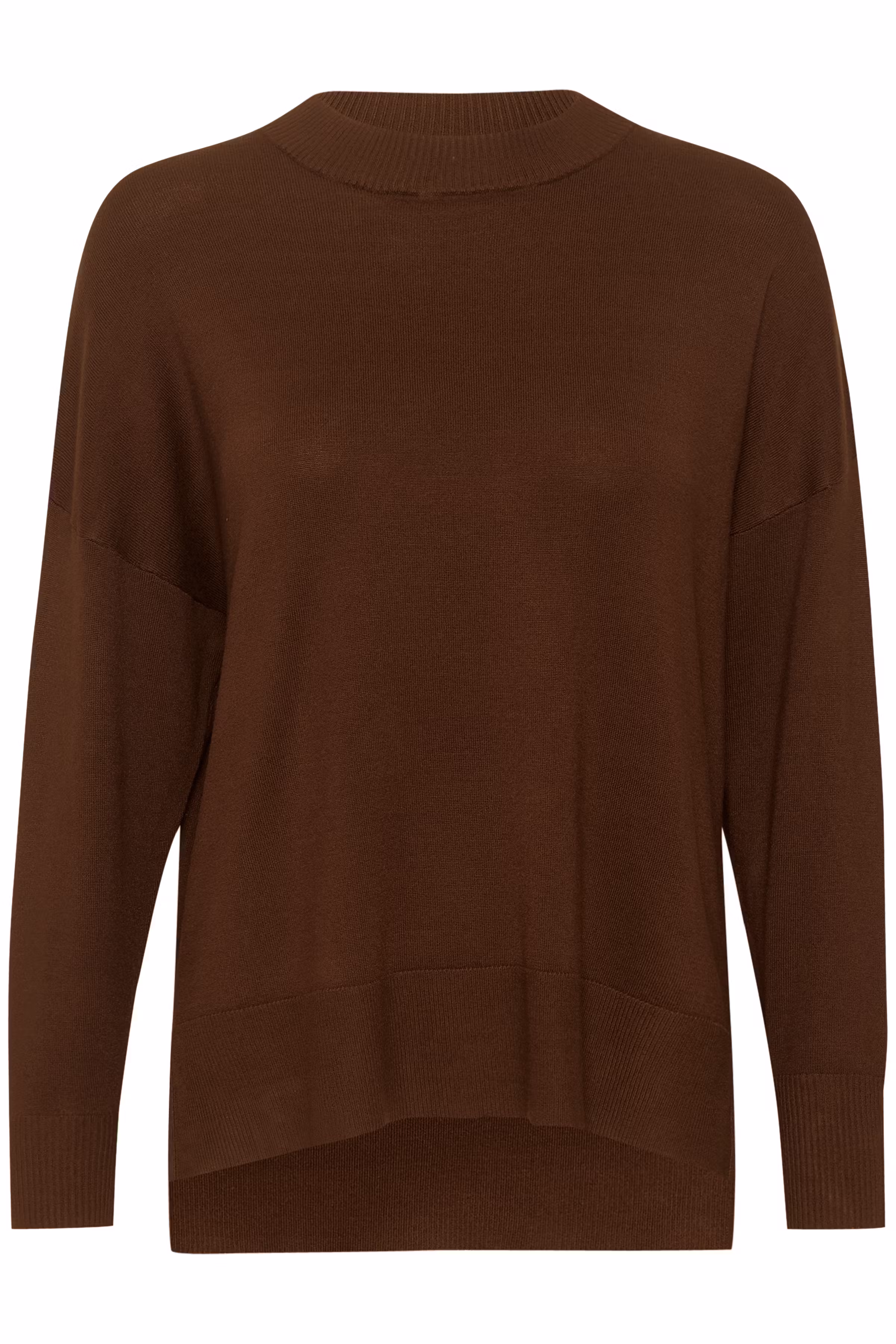 BPalona Pullover LOOKBOOK FRONT 10590383-191218B