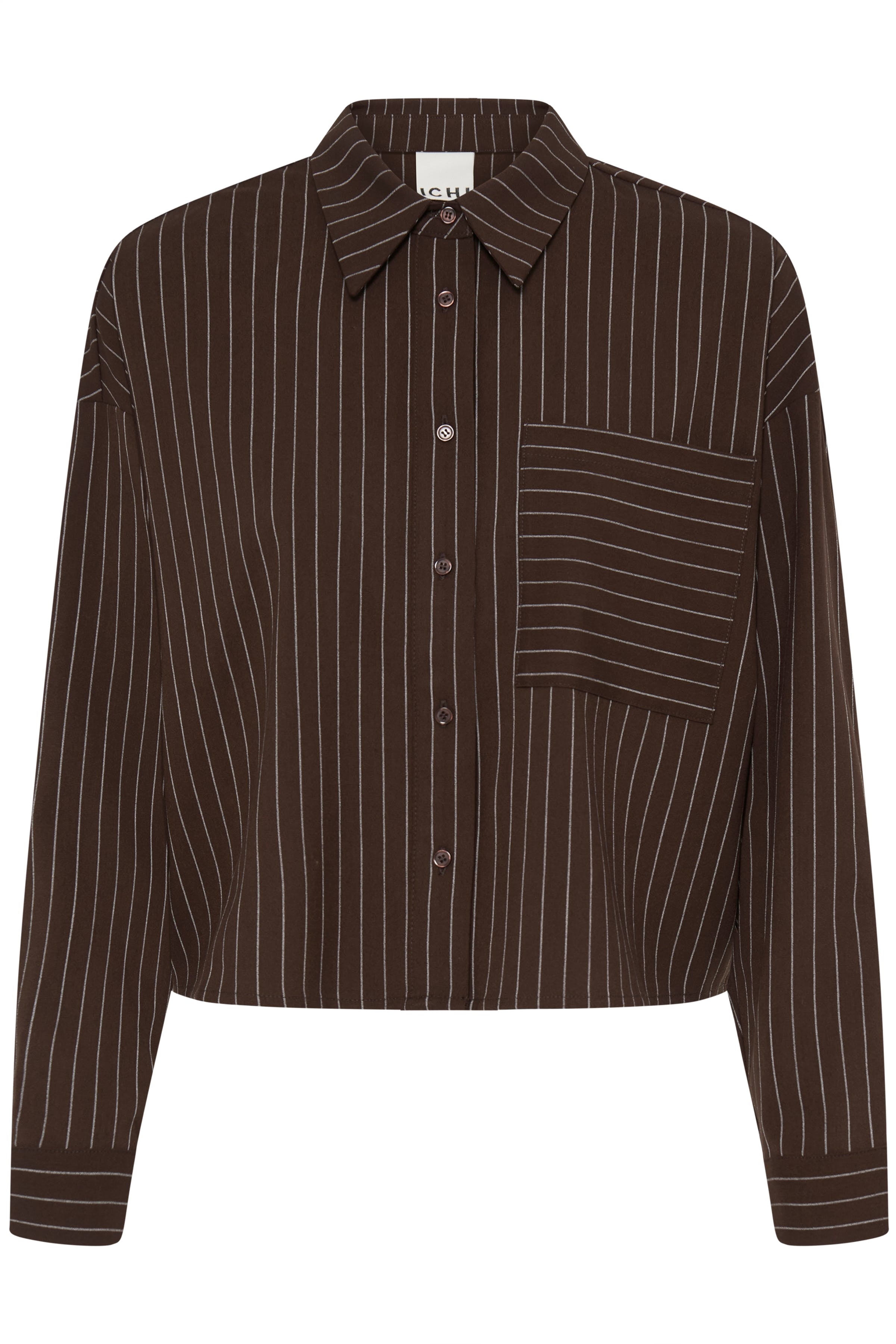 IXTRINE shirt PACK FRONT 20123489-184048