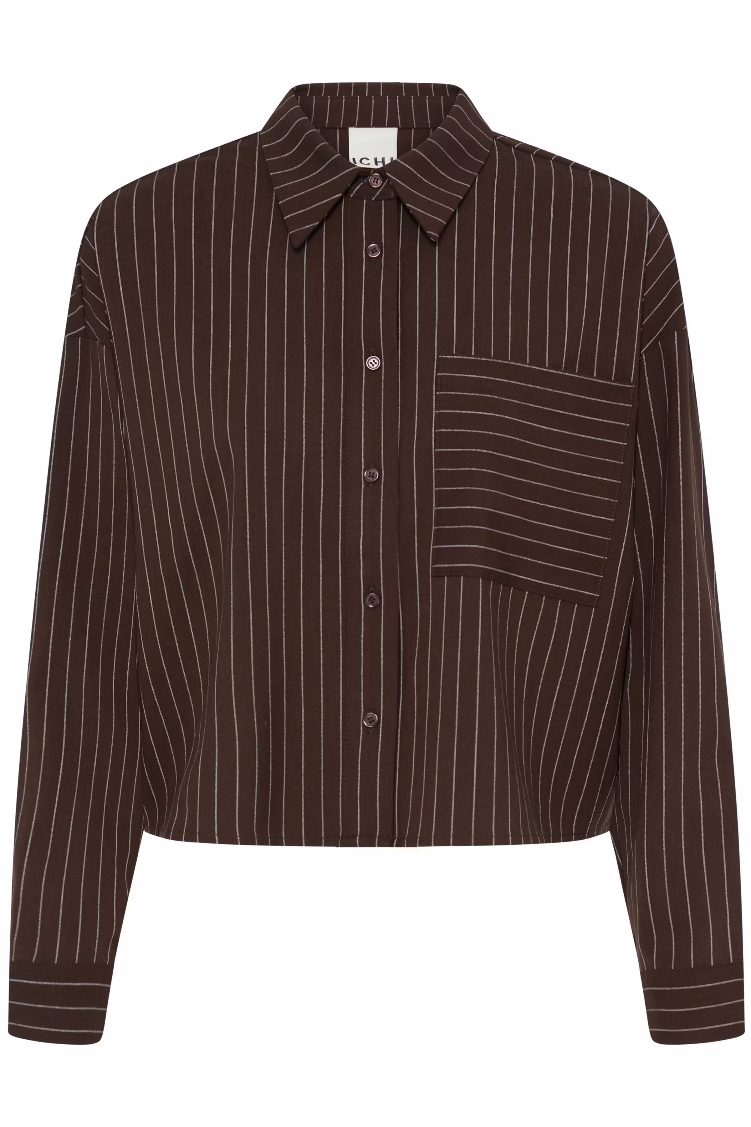 IXTRINE shirt PACK FRONT 20123489-190915