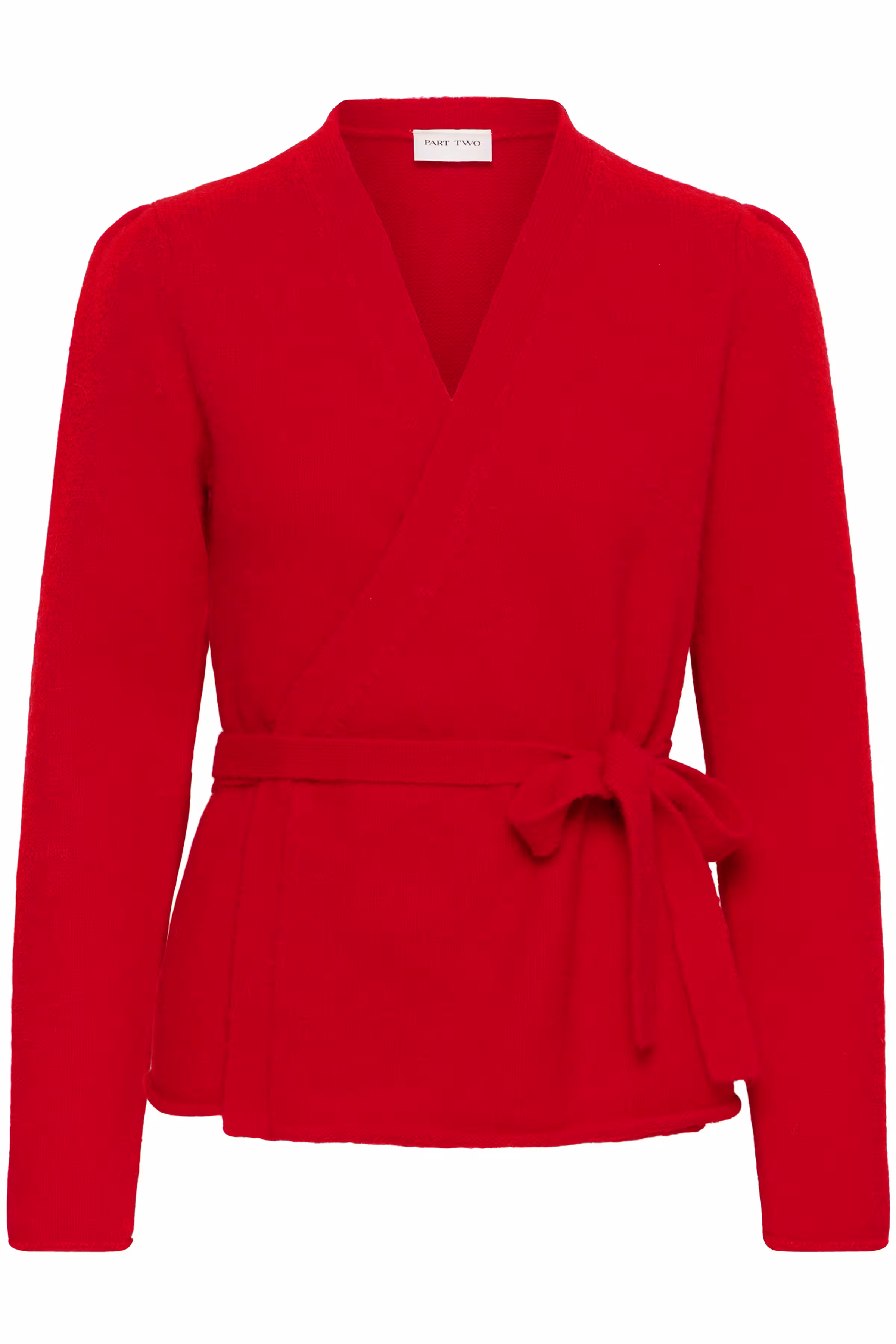 DumitraPW Cardigan PACK FRONT 30311008-181659