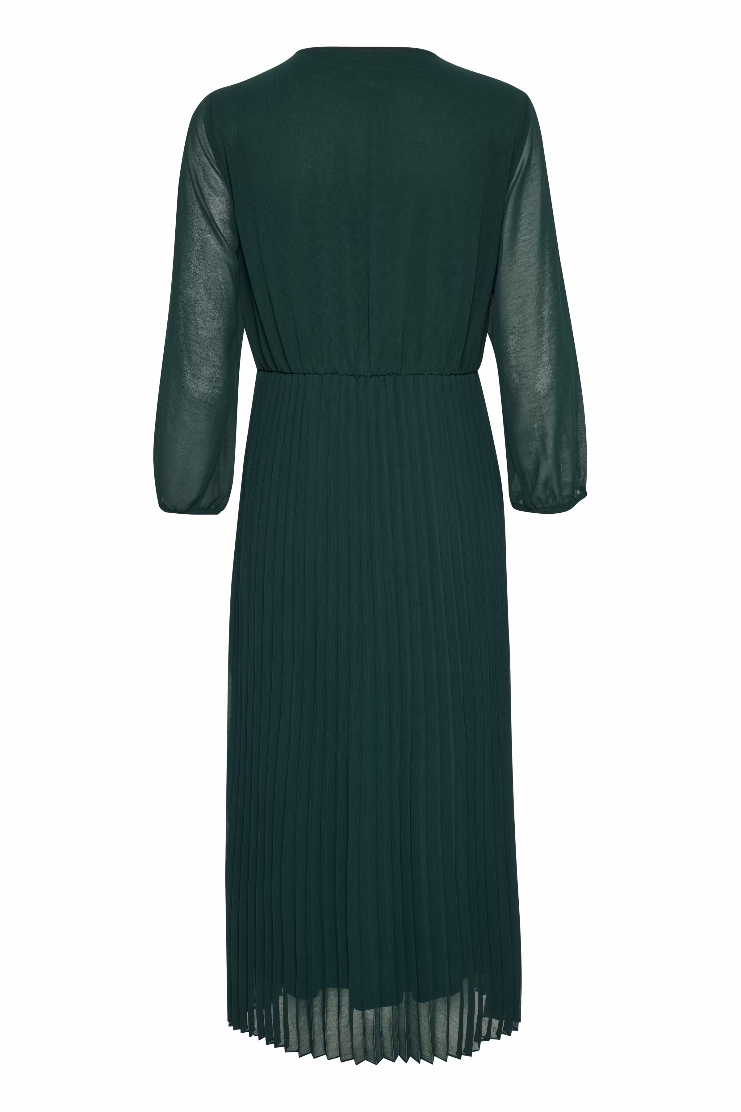 CUkila Klänning PACK BACK 50110468-195220