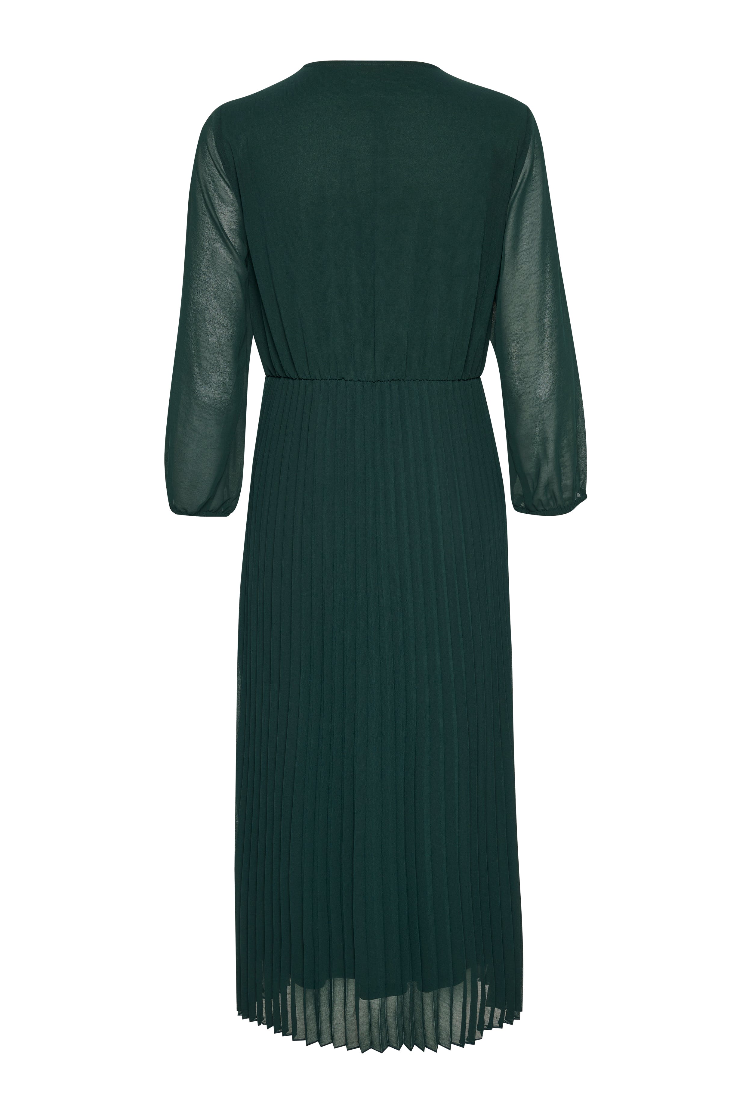 CUkila Dress PACK BACK 50110468-195220